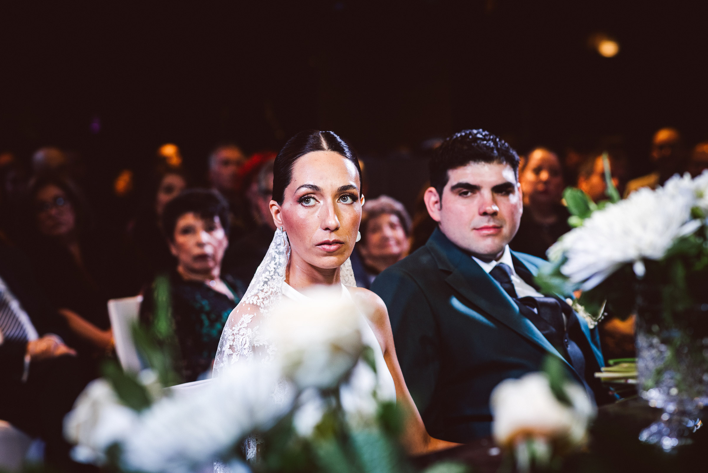 Nicole & Leo-34