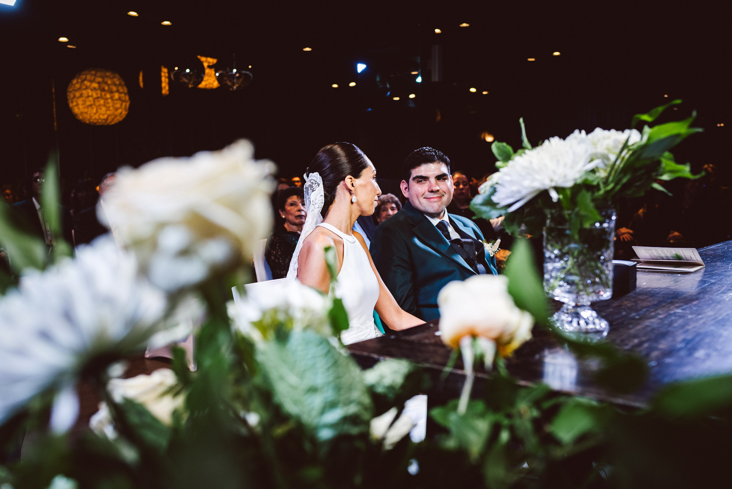 Nicole & Leo-36