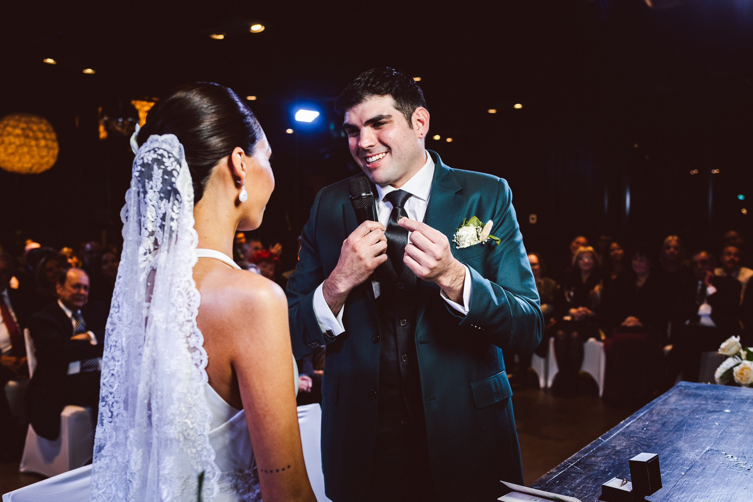 Nicole & Leo-37