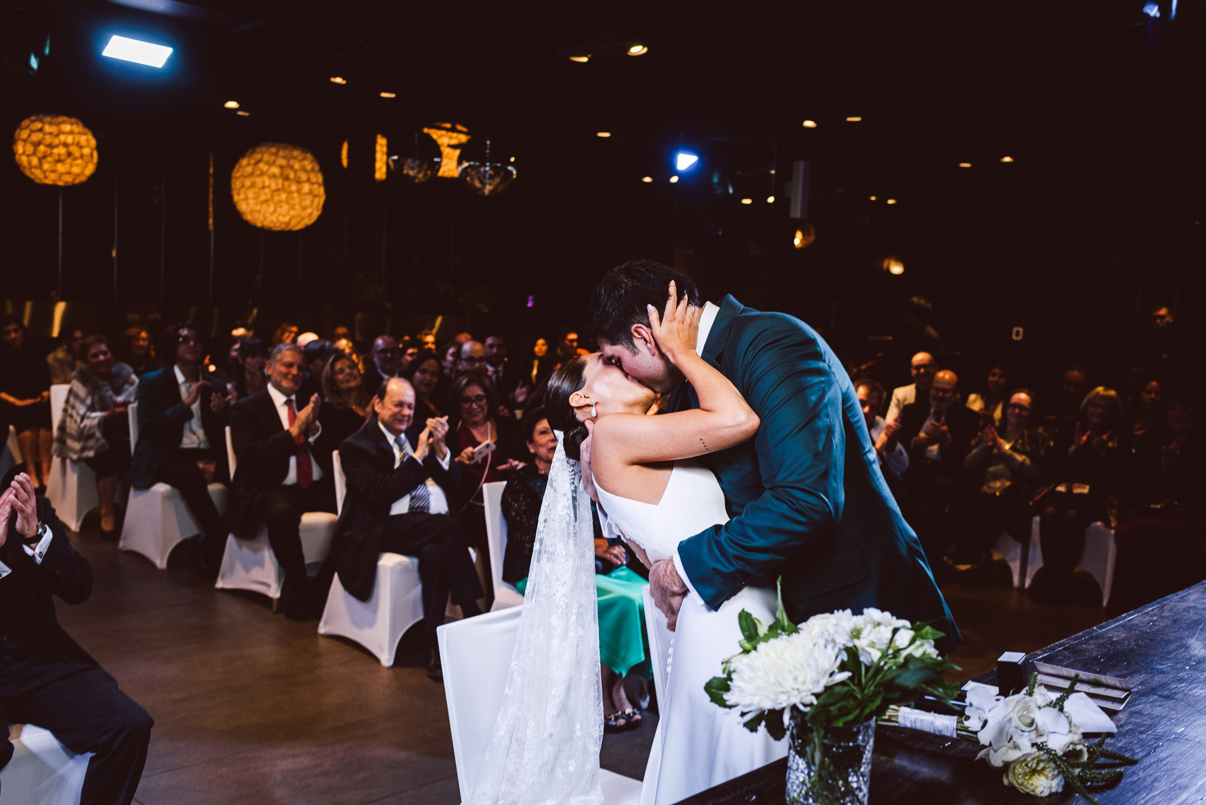 Nicole & Leo-39