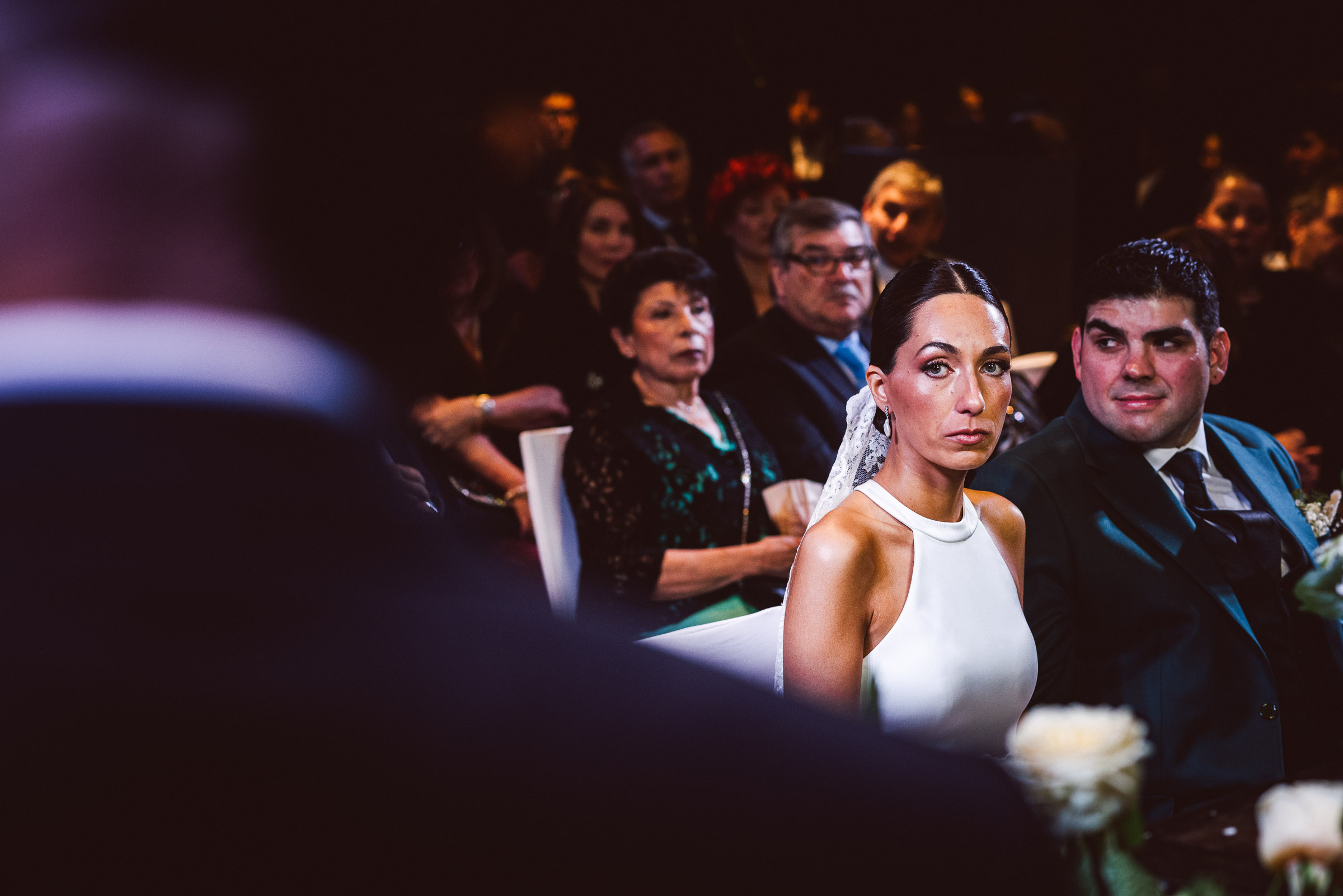Nicole & Leo-40