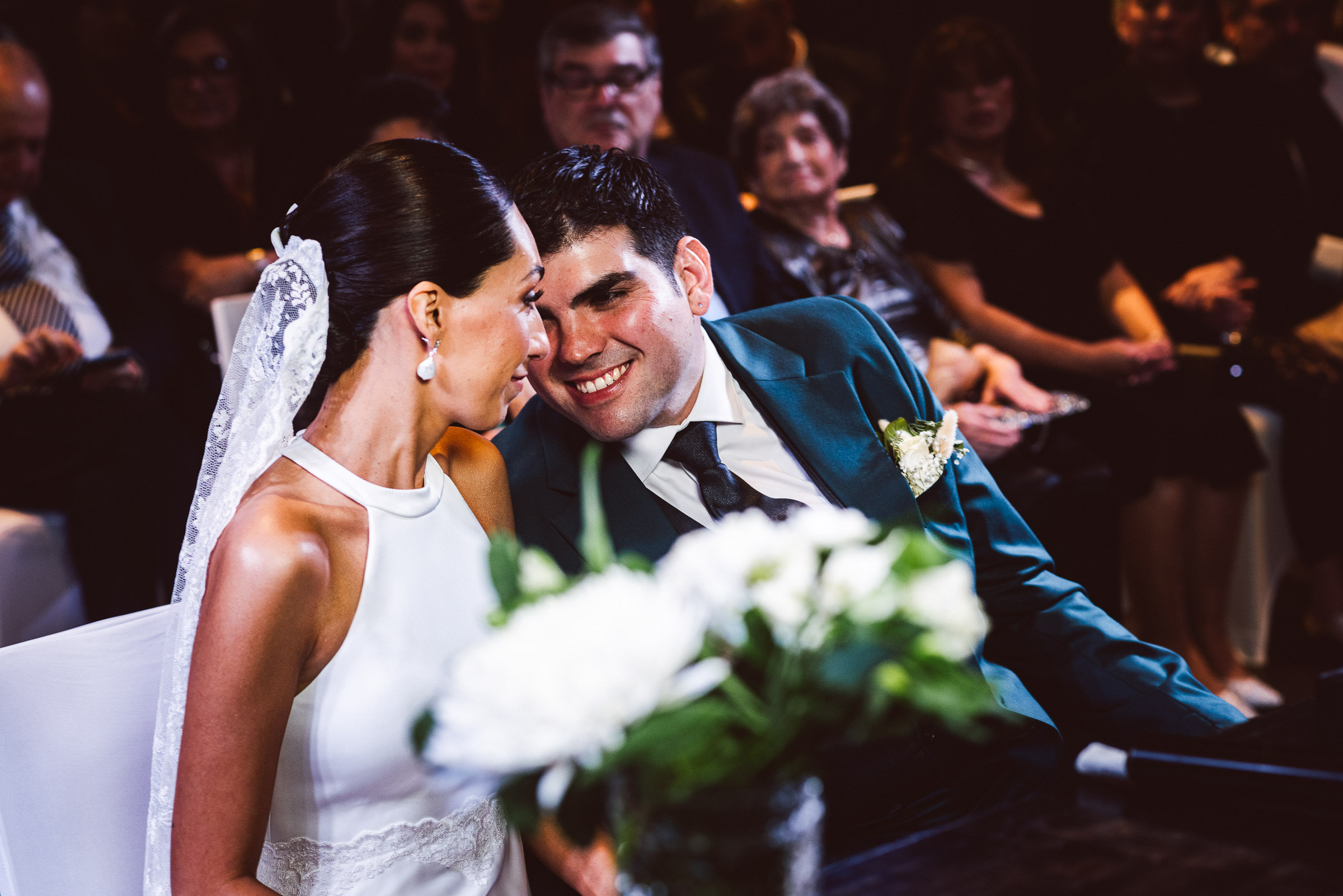 Nicole & Leo-41