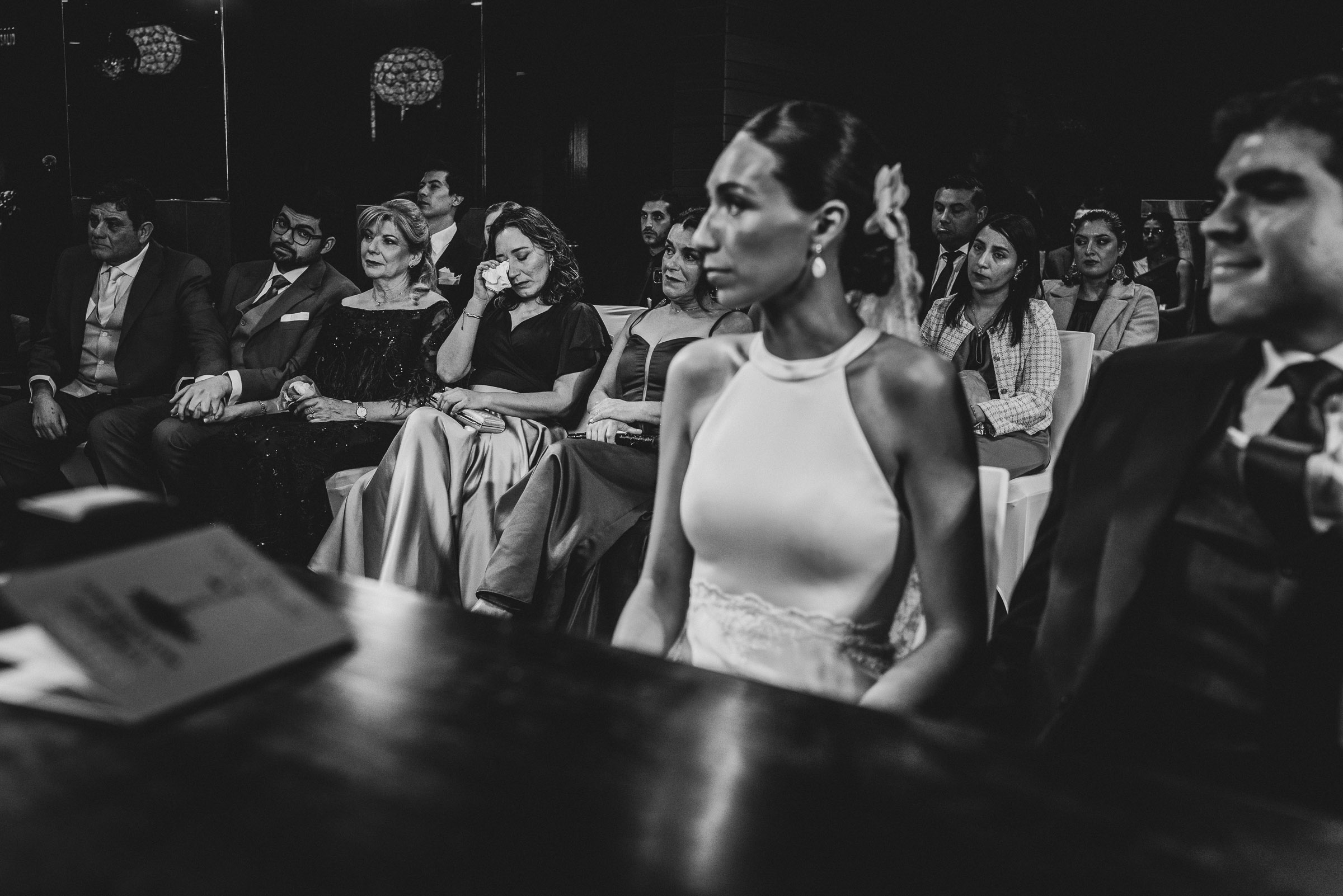 Nicole & Leo-42