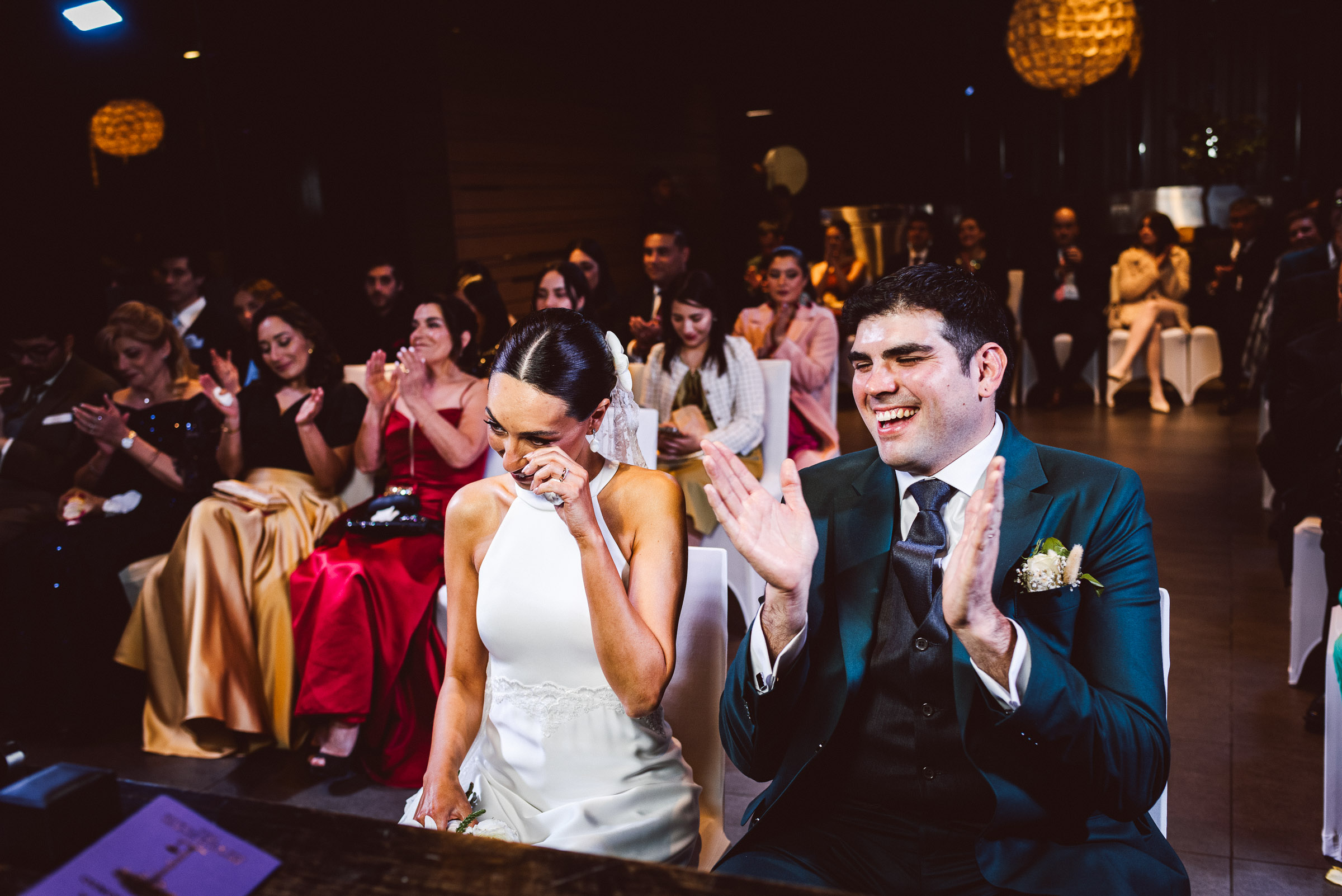 Nicole & Leo-43