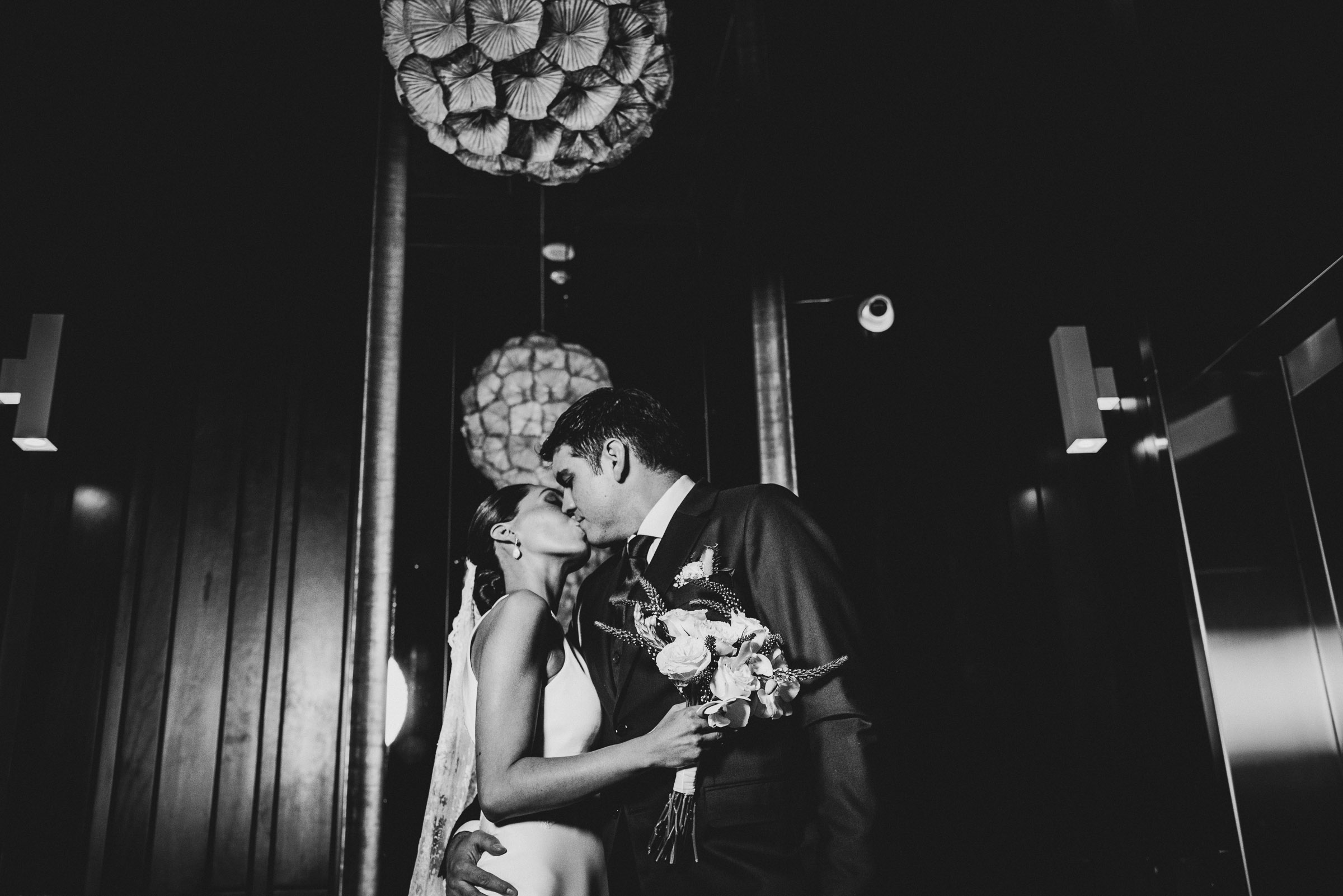 Nicole & Leo-46