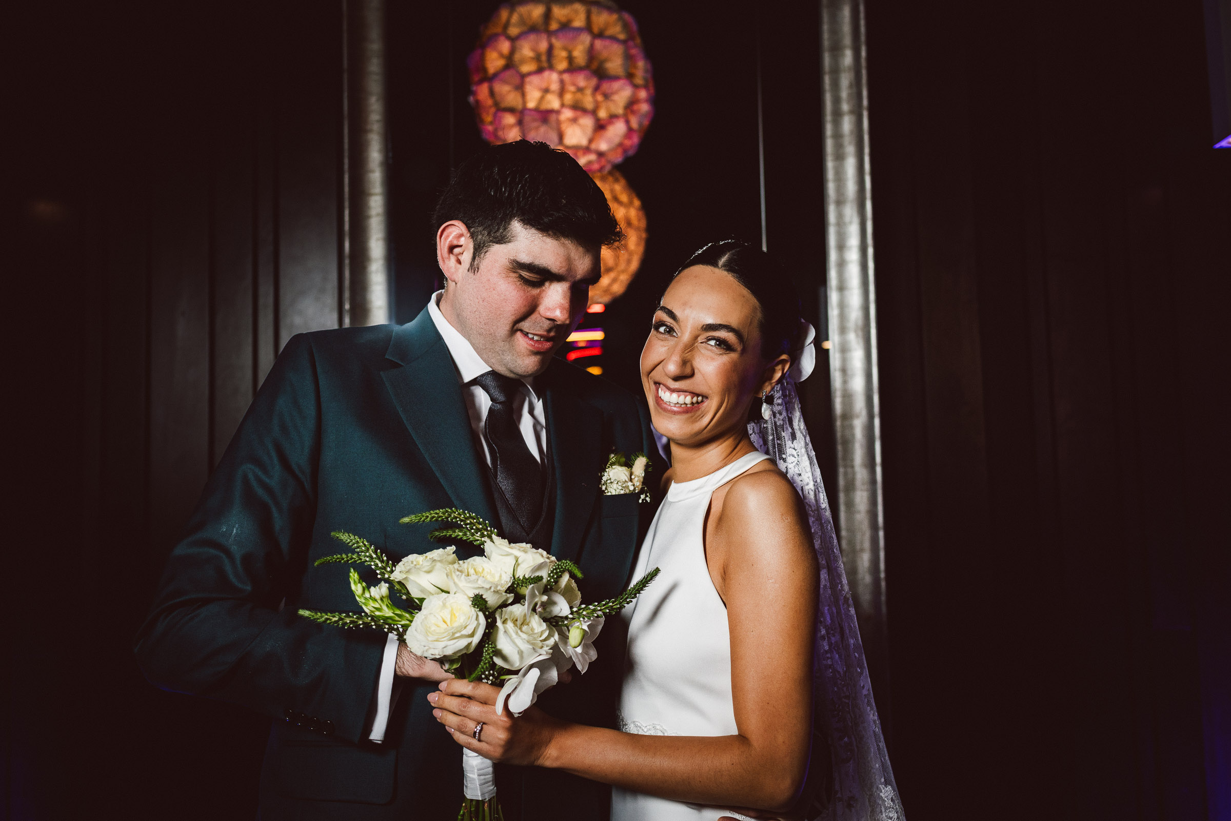 Nicole & Leo-47
