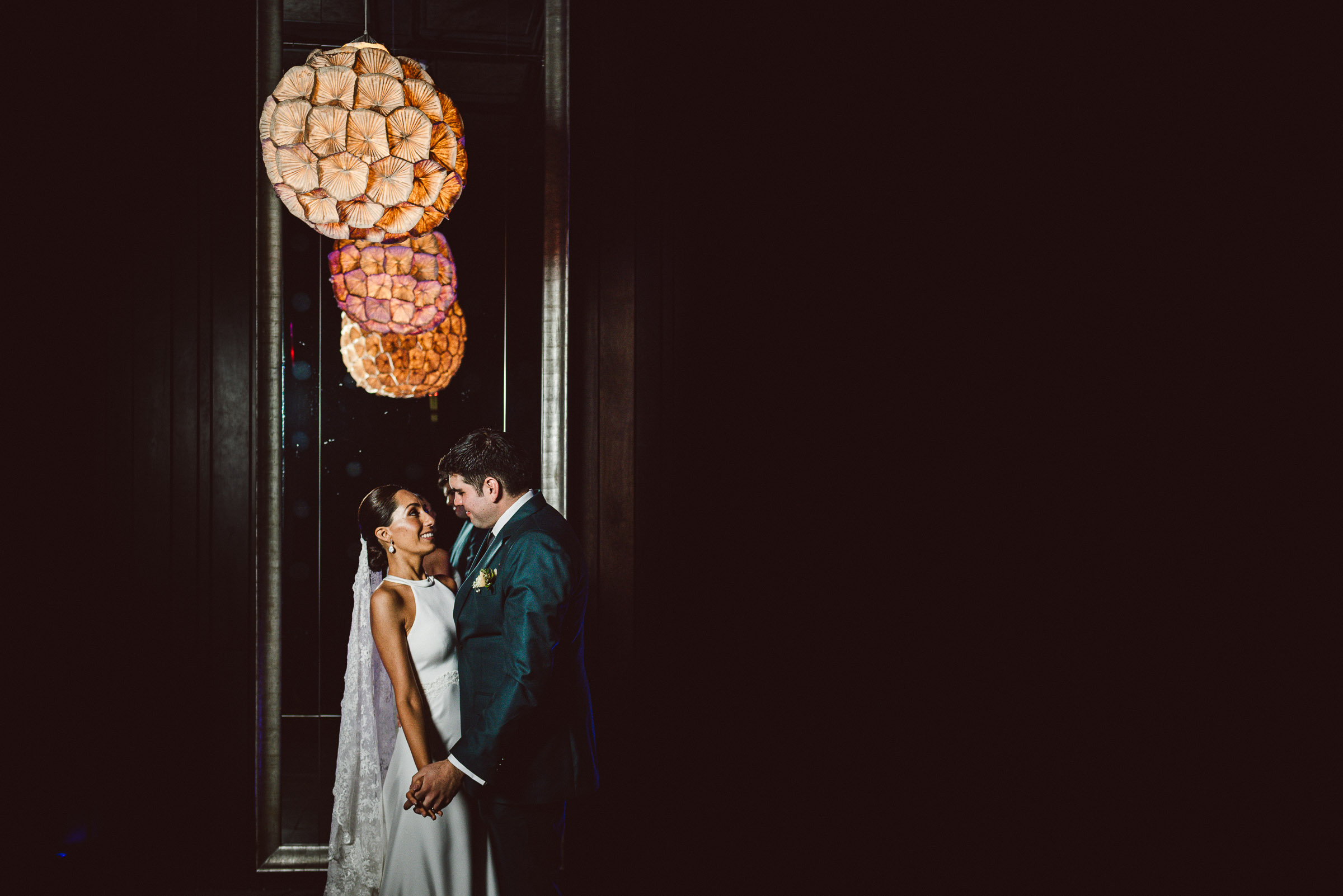 Nicole & Leo-48