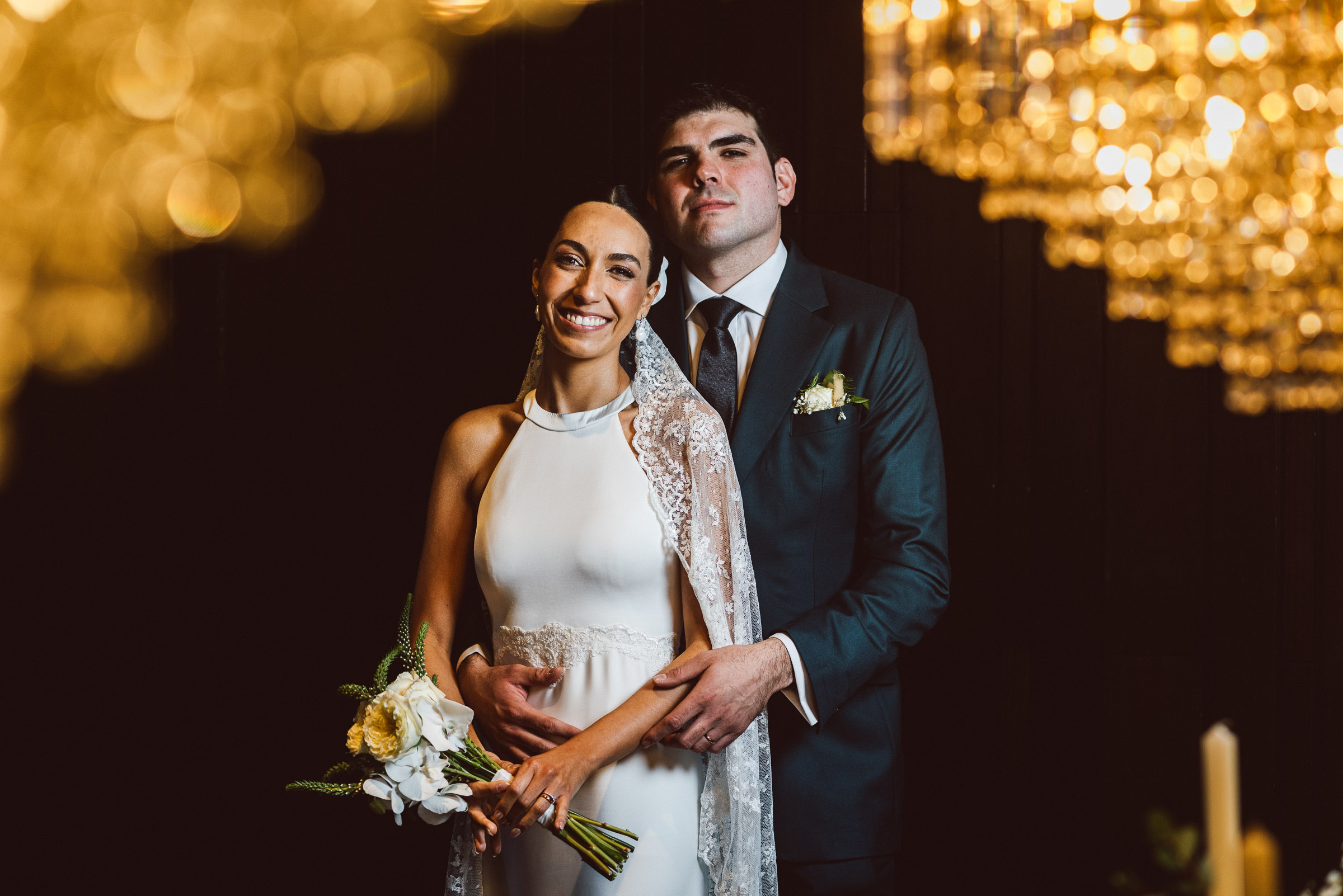 Nicole & Leo-49