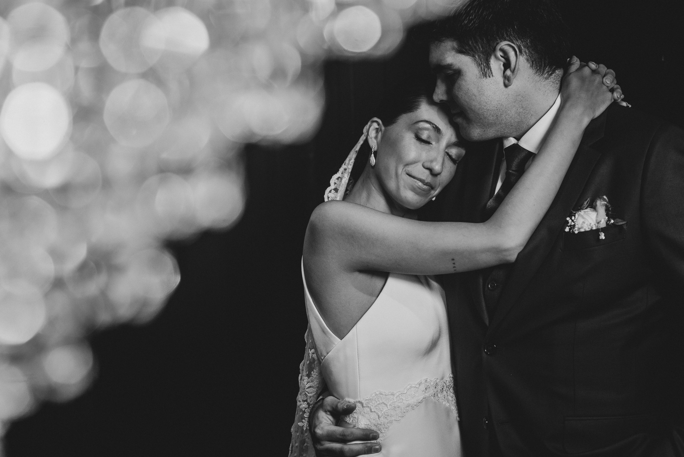 Nicole & Leo-50