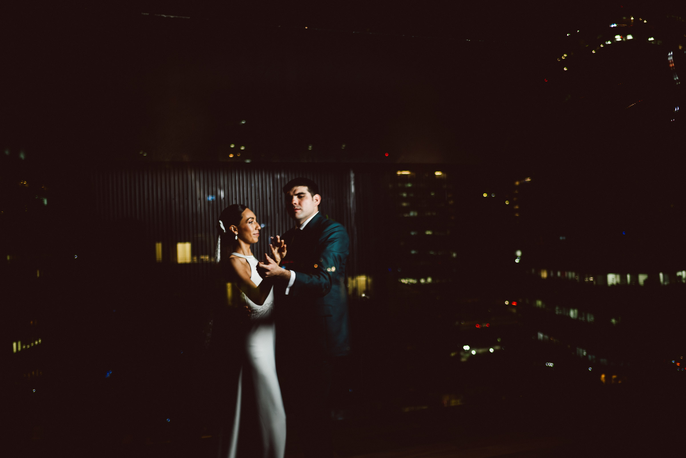 Nicole & Leo-51