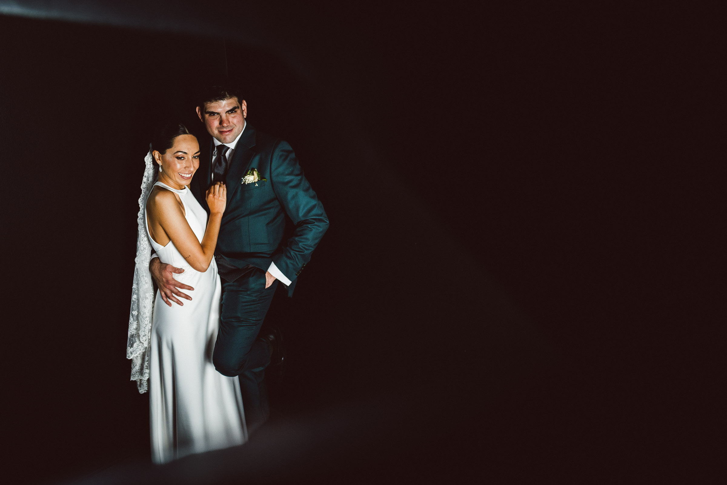 Nicole & Leo-52