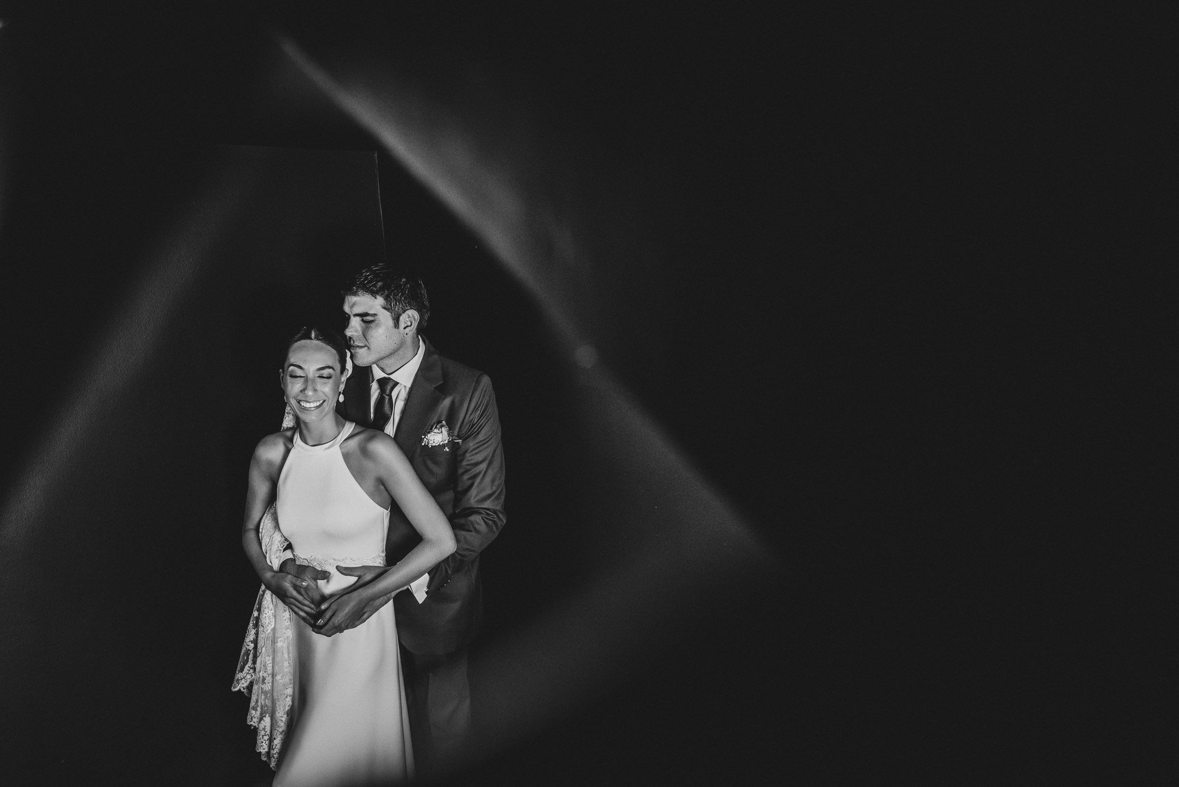Nicole & Leo-53