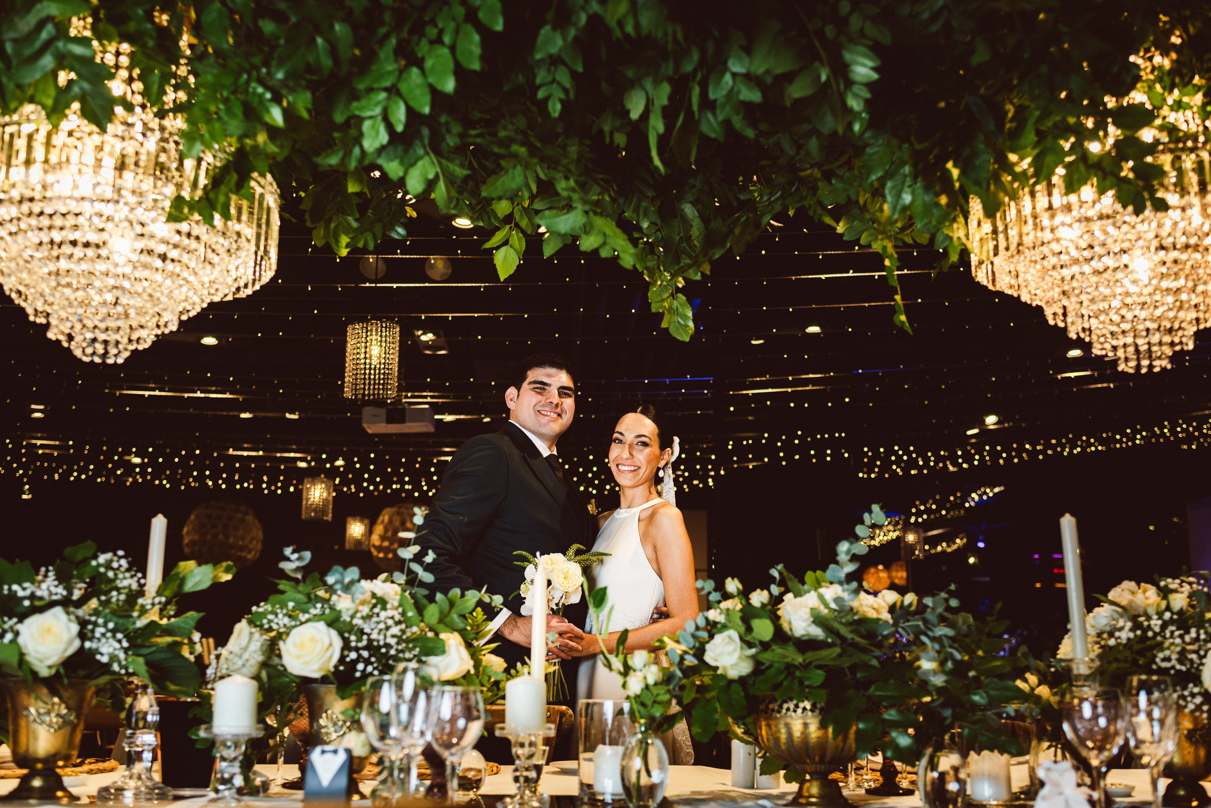 Nicole & Leo-54