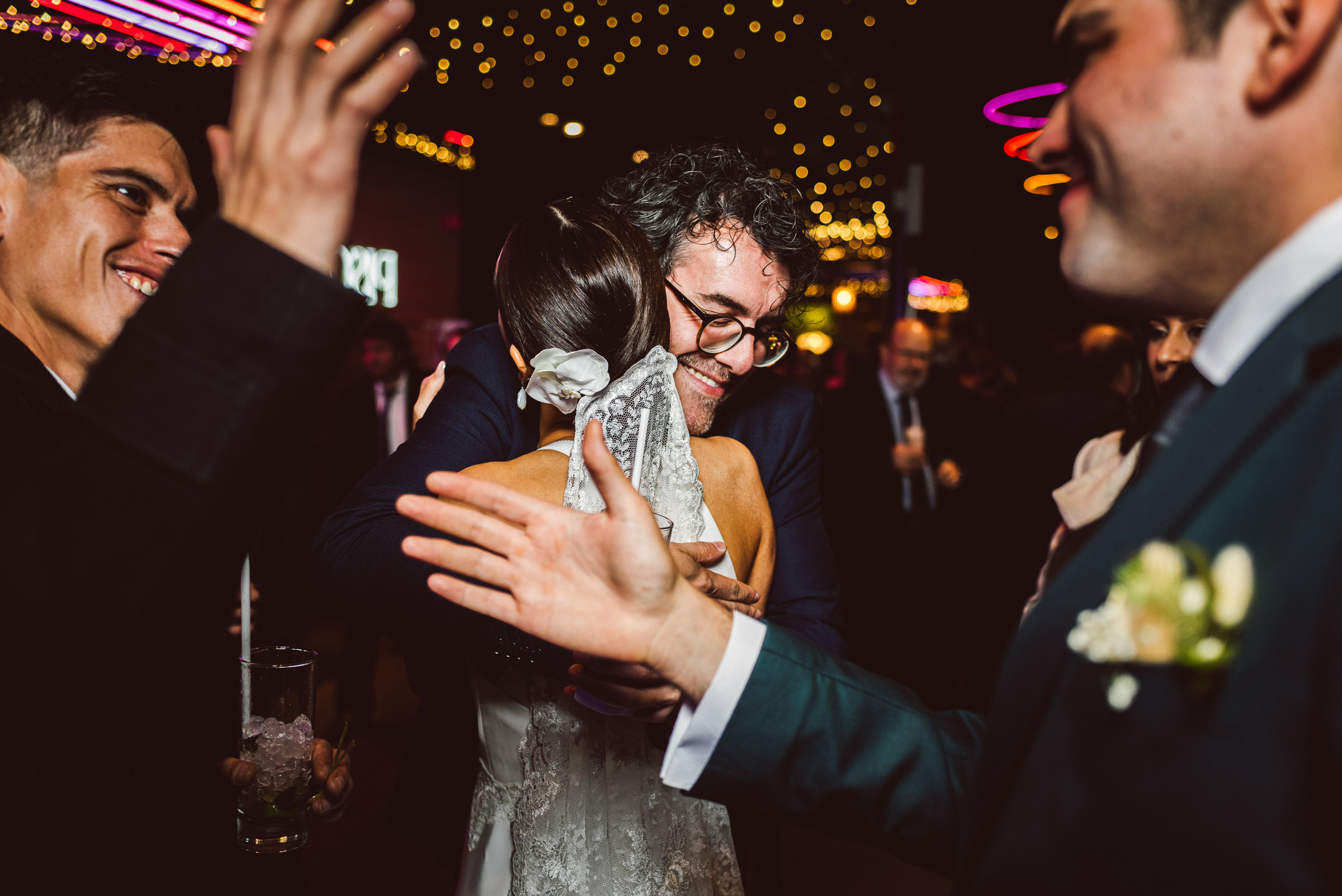 Nicole & Leo-56