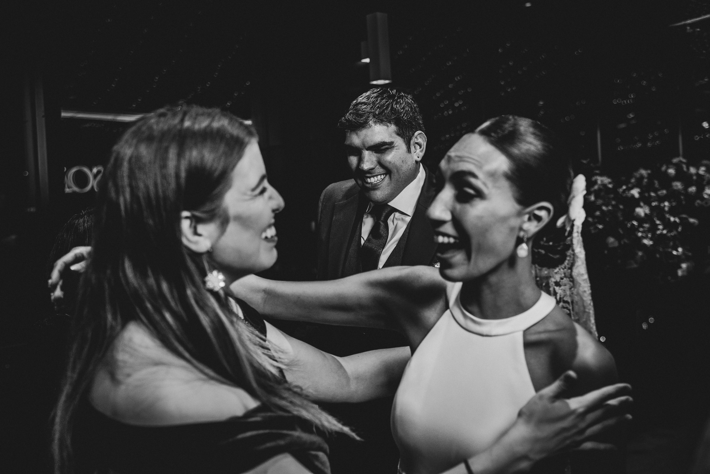 Nicole & Leo-59