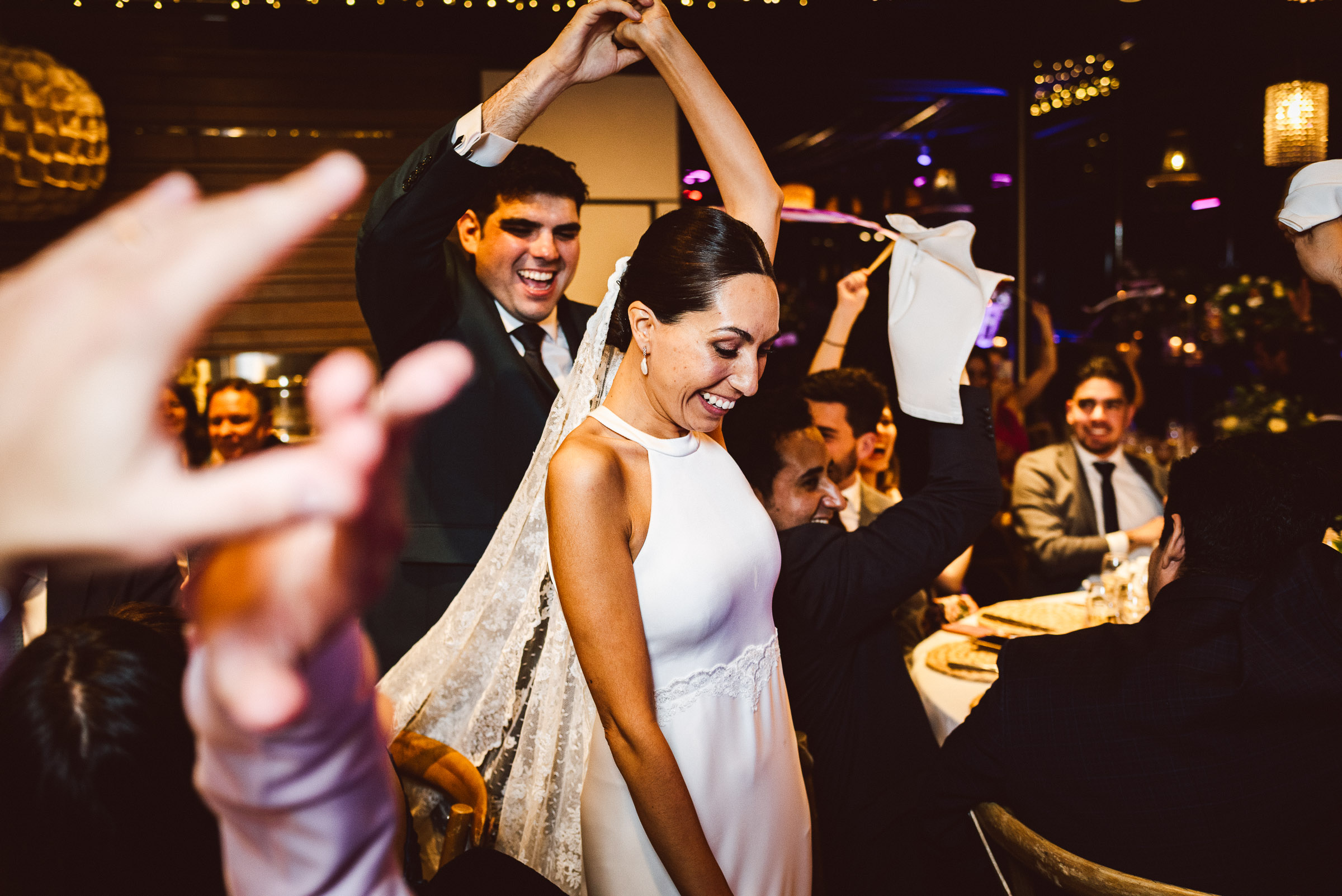 Nicole & Leo-60