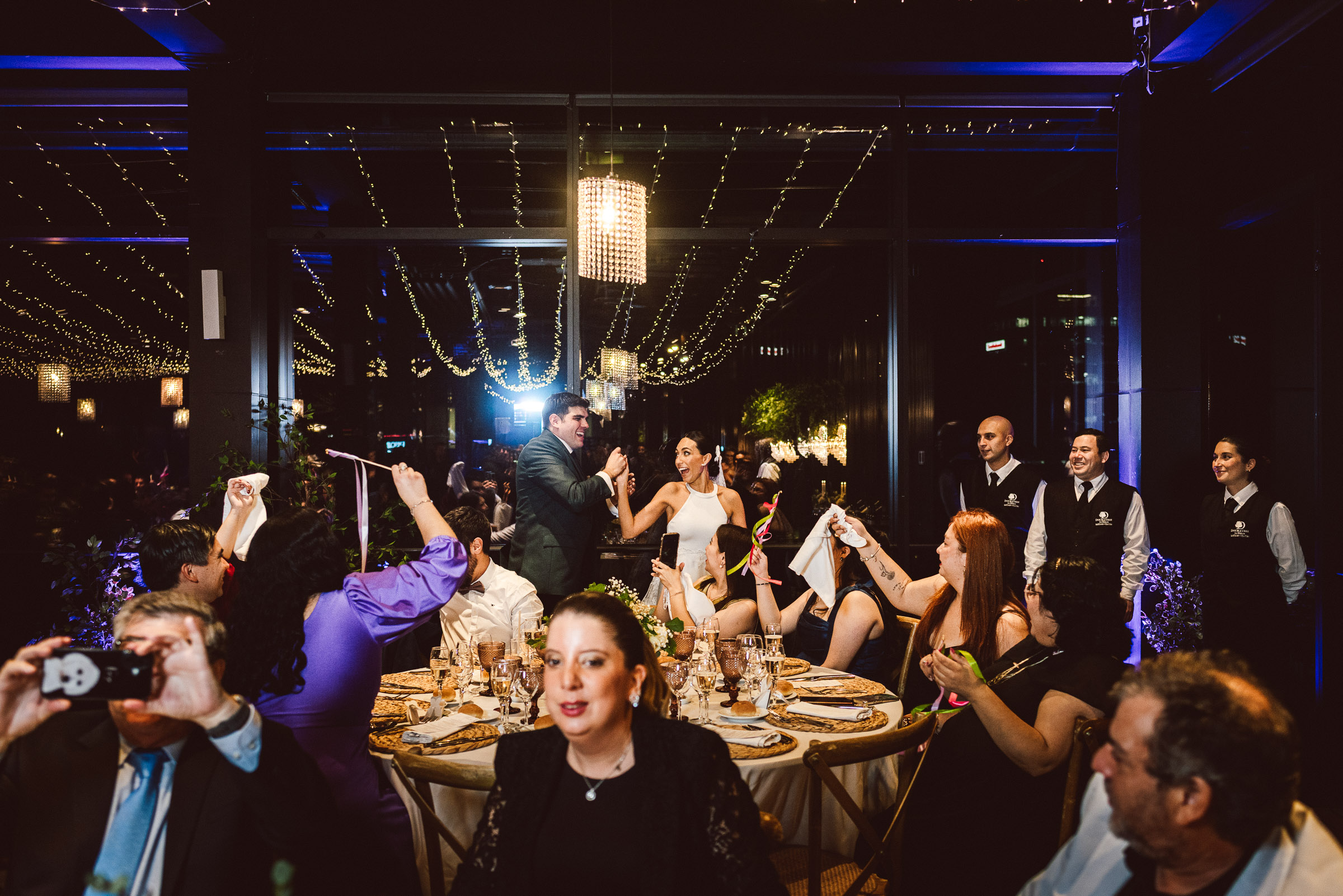 Nicole & Leo-61