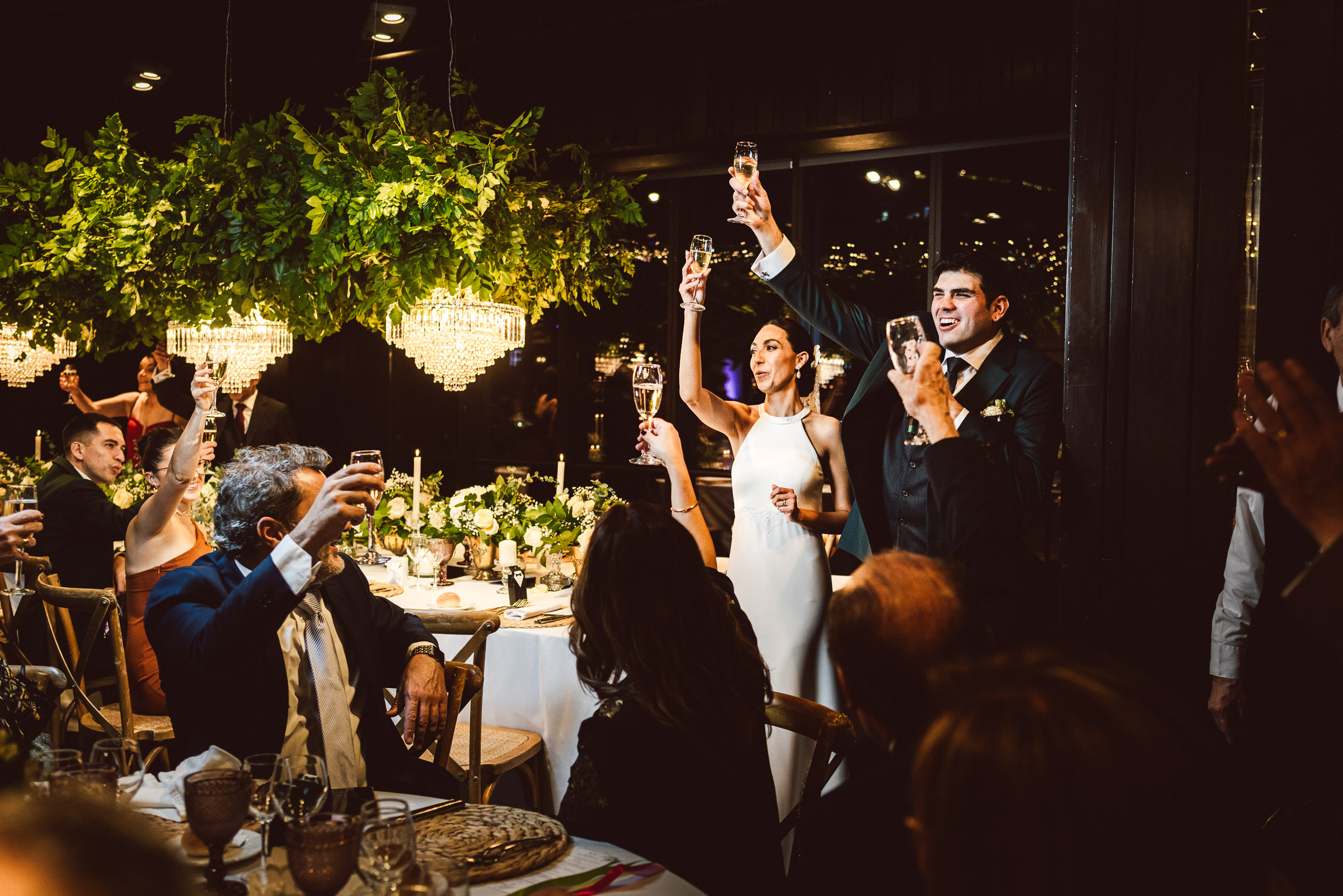 Nicole & Leo-62