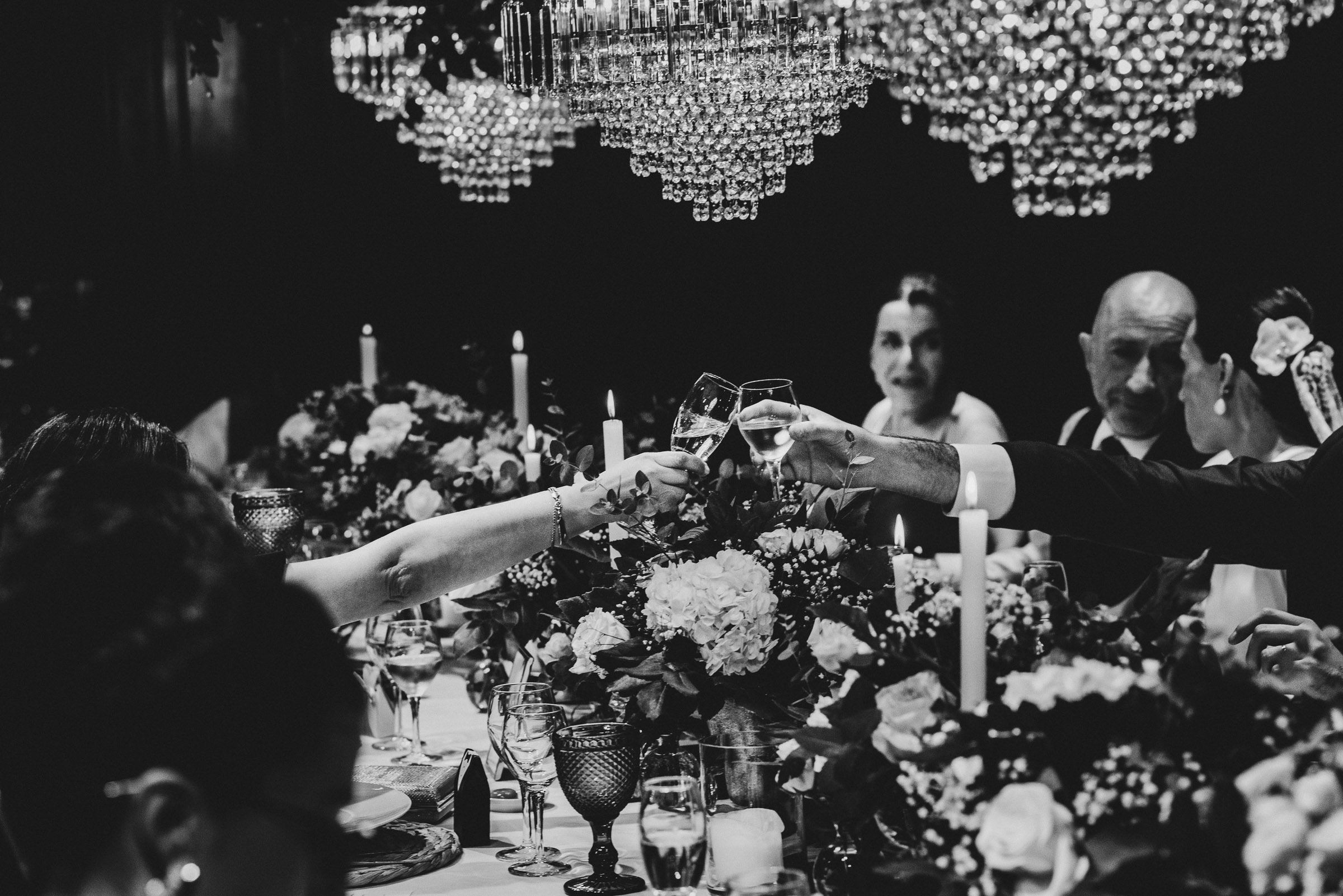 Nicole & Leo-63