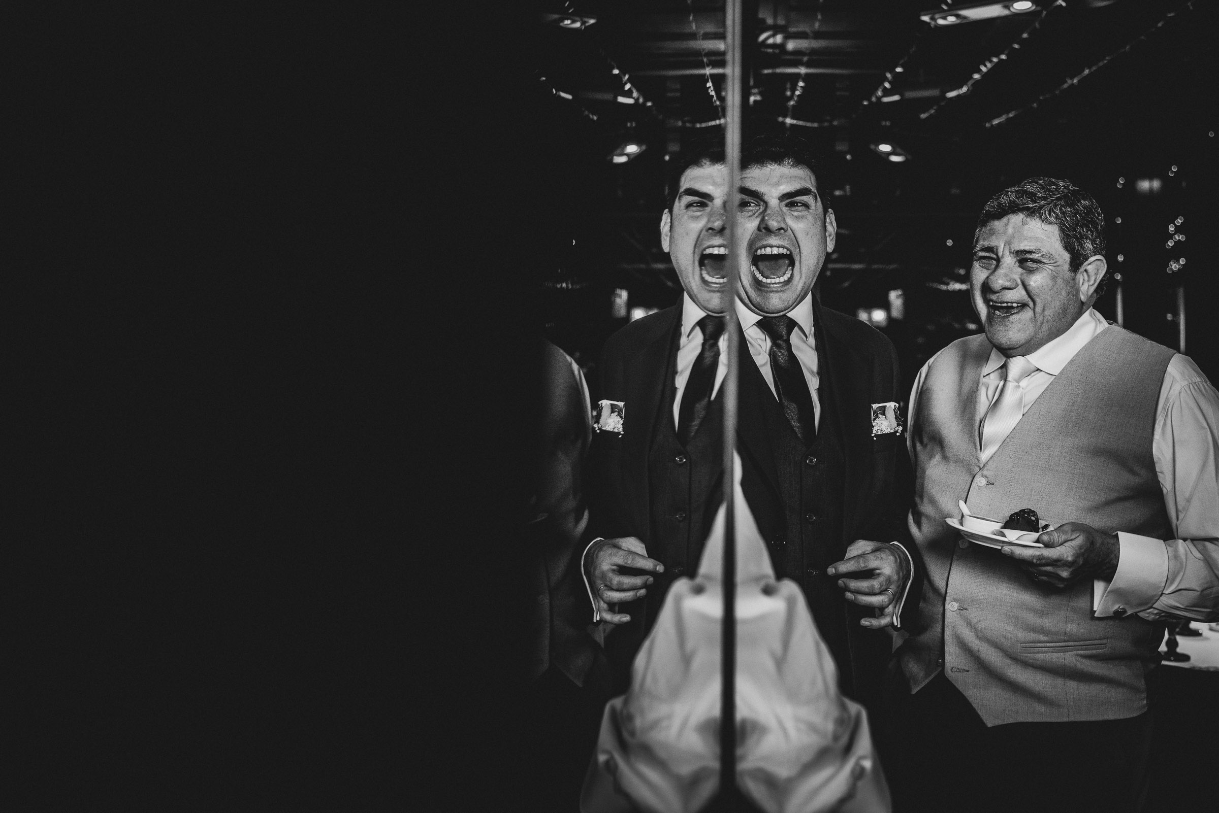 Nicole & Leo-65