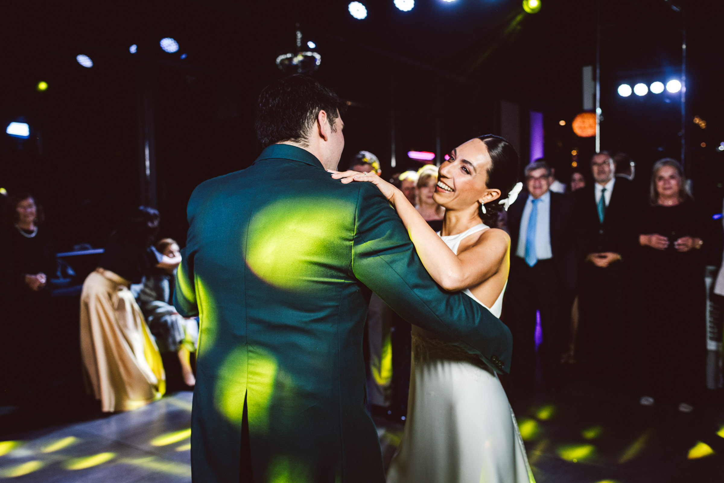 Nicole & Leo-67