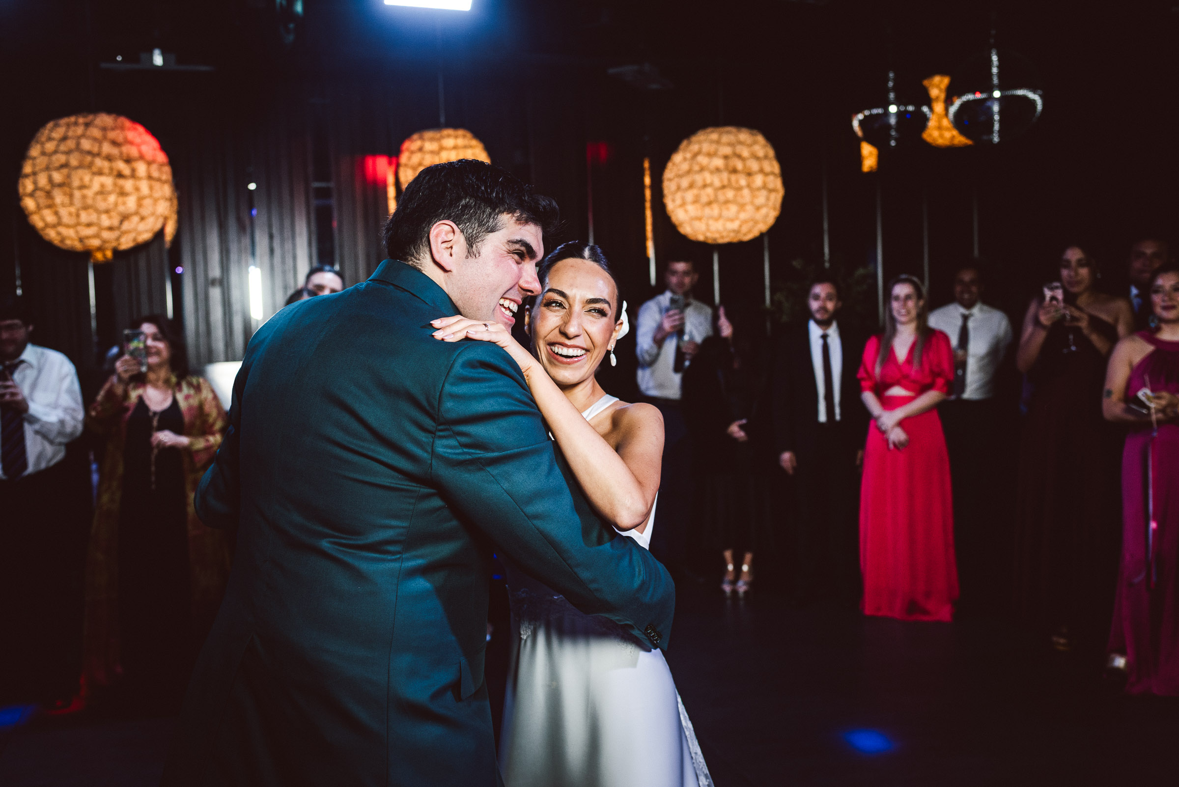 Nicole & Leo-68