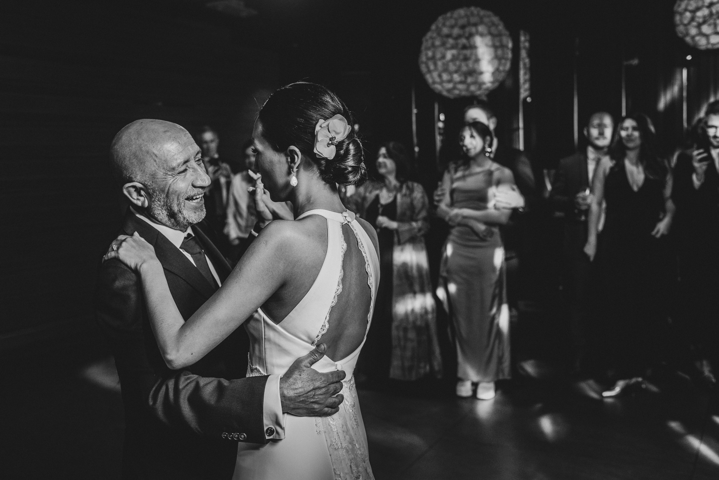 Nicole & Leo-69