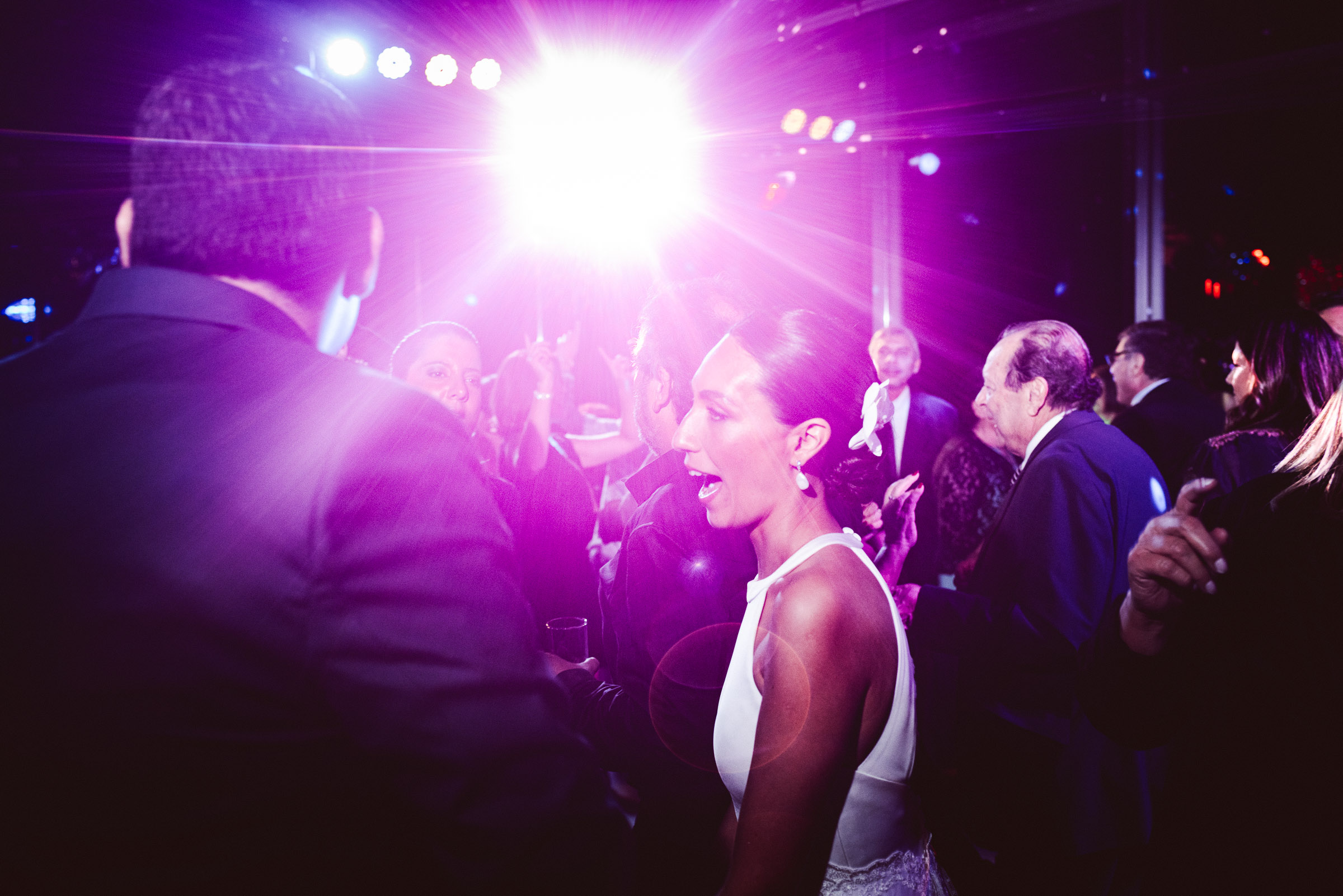 Nicole & Leo-70