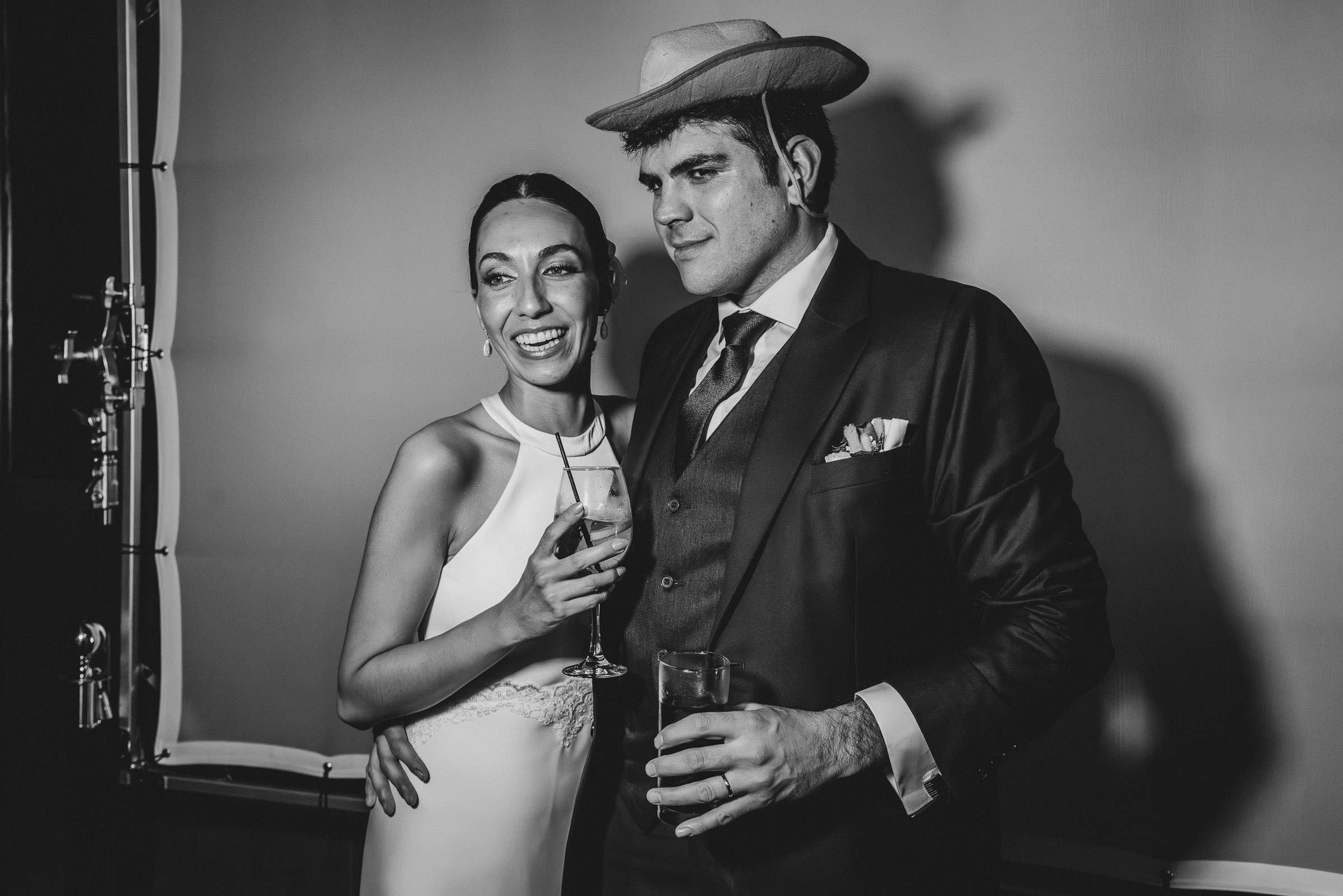 Nicole & Leo-74