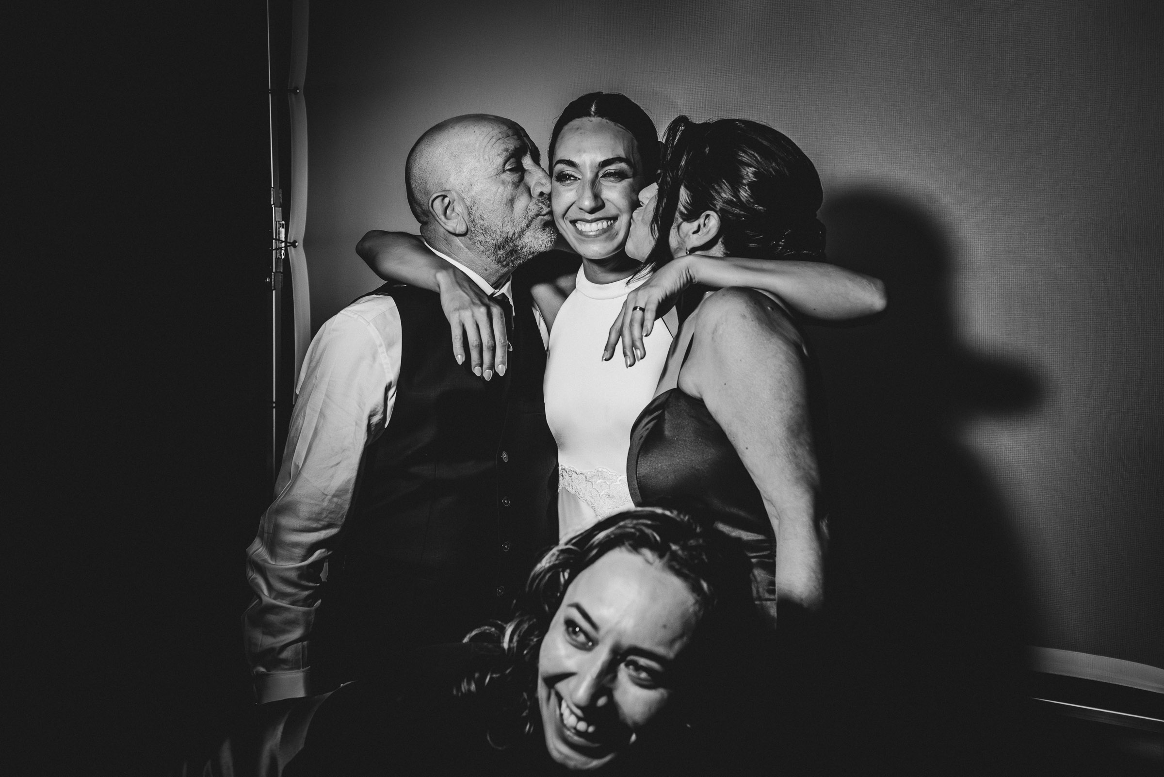 Nicole & Leo-82