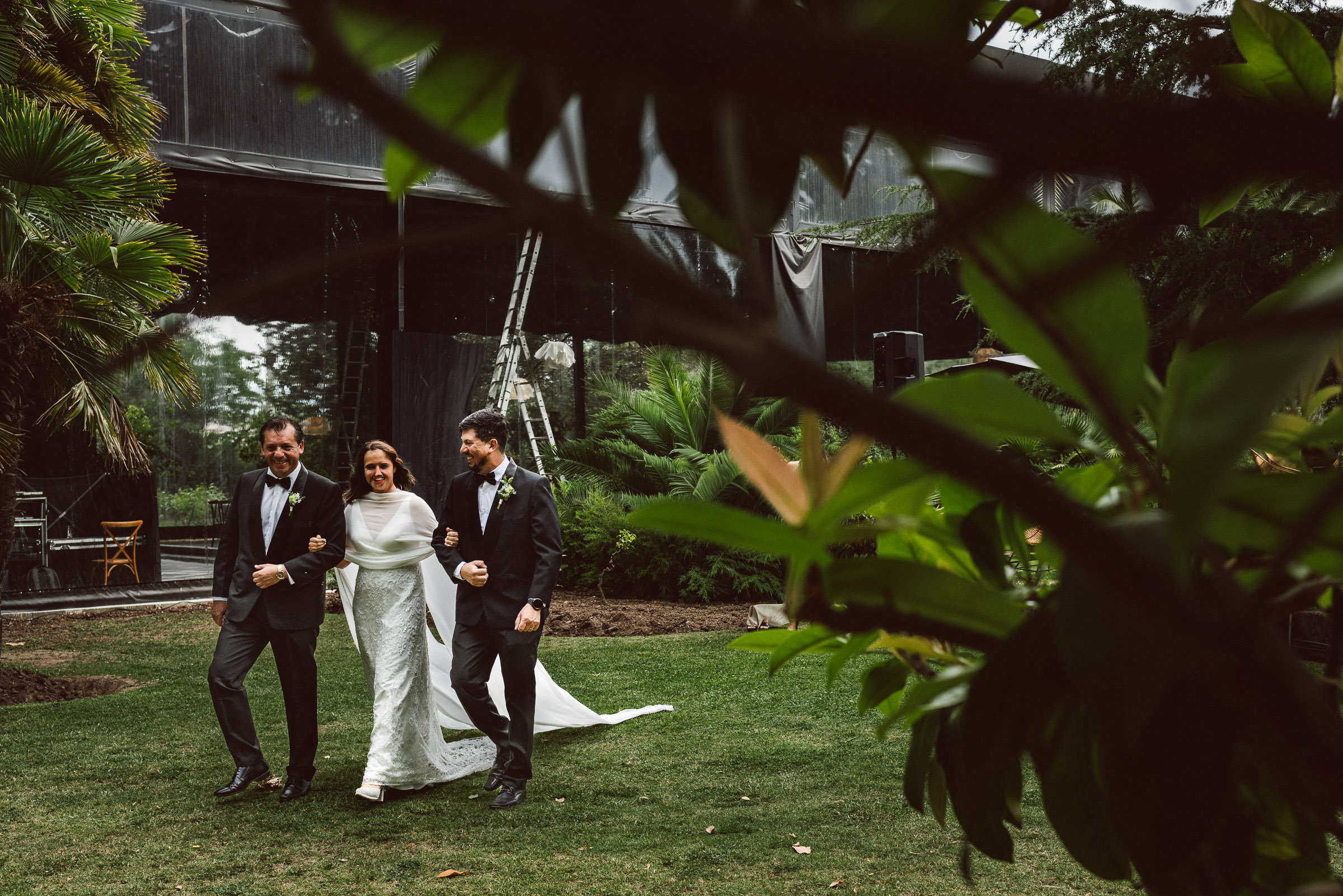 Sandra&JP-17