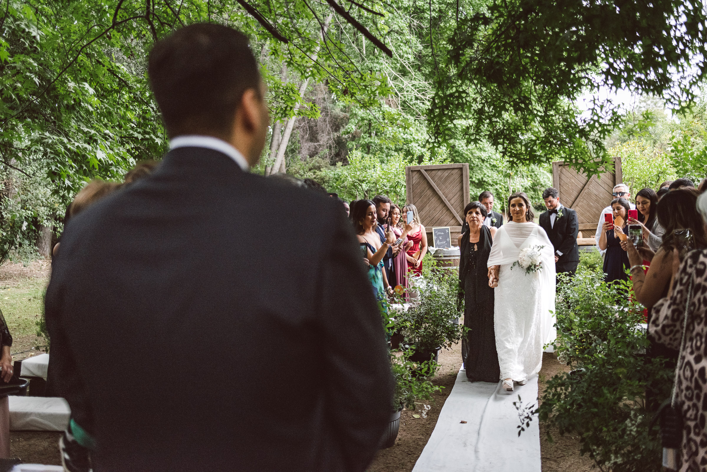 Sandra&JP-19