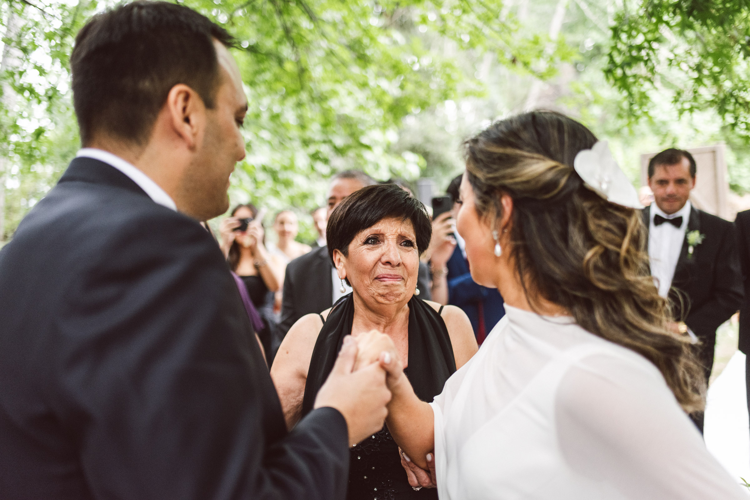 Sandra&JP-20