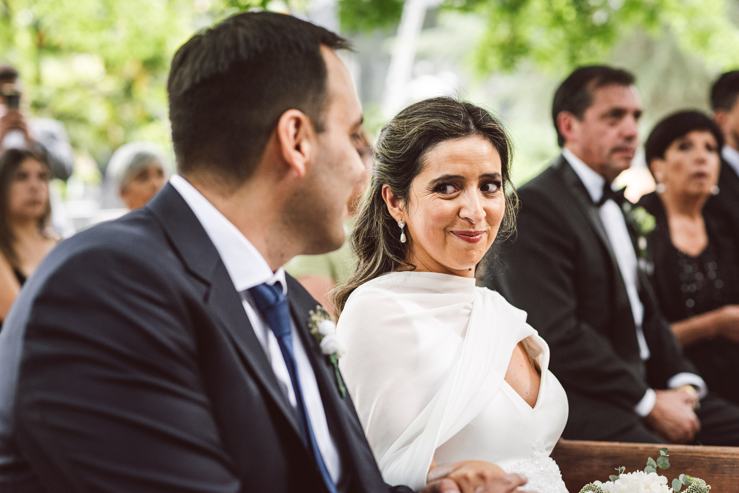 Sandra&JP-21