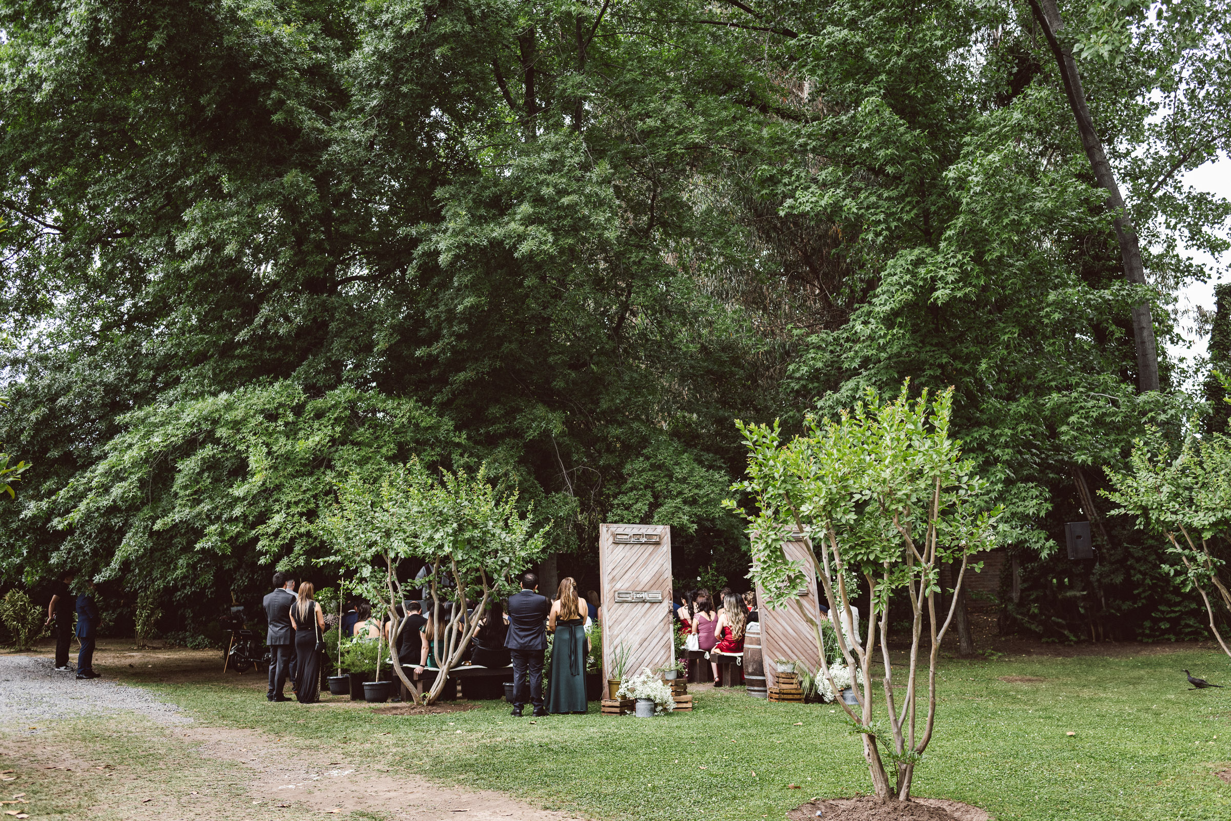 Sandra&JP-25