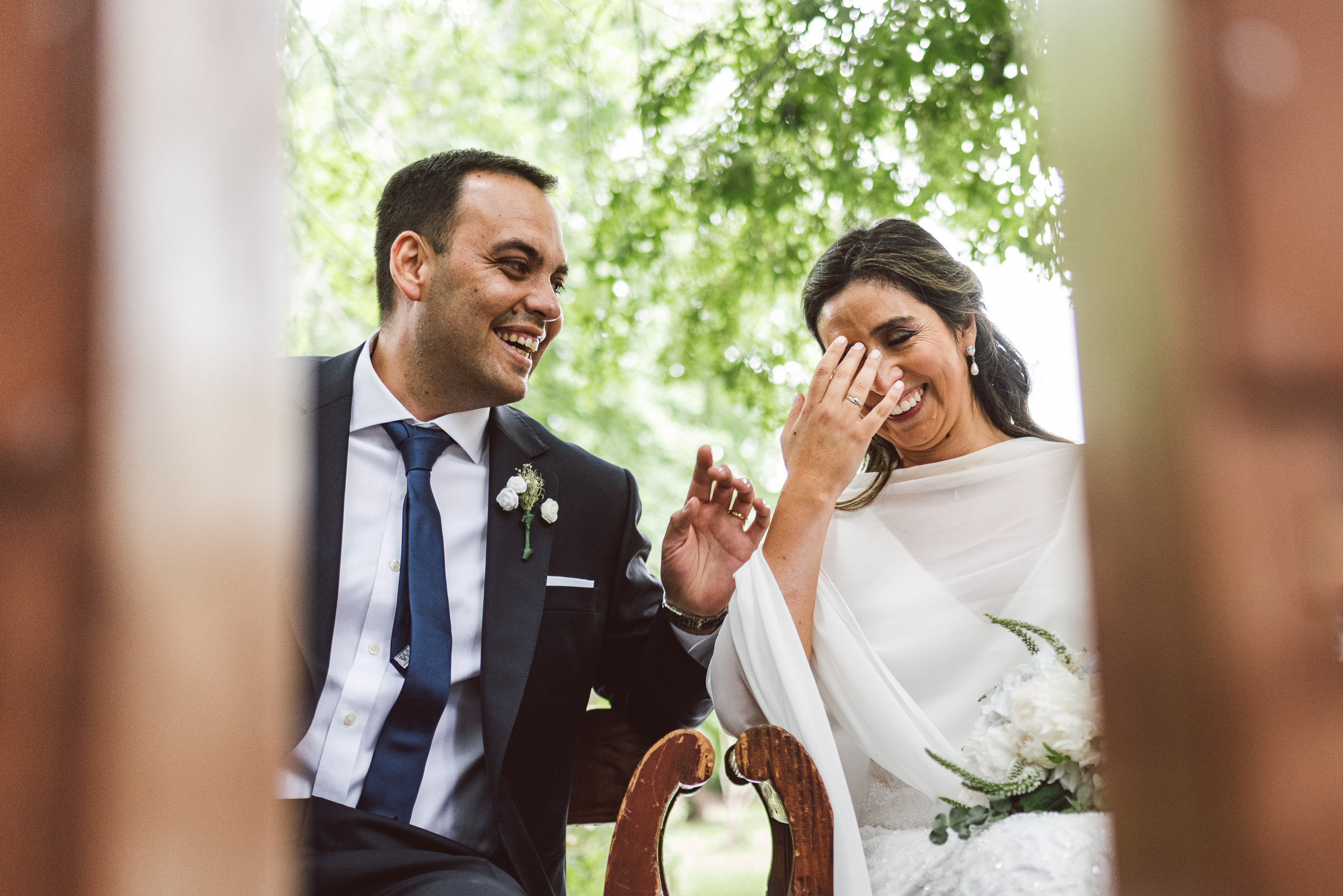 Sandra&JP-27