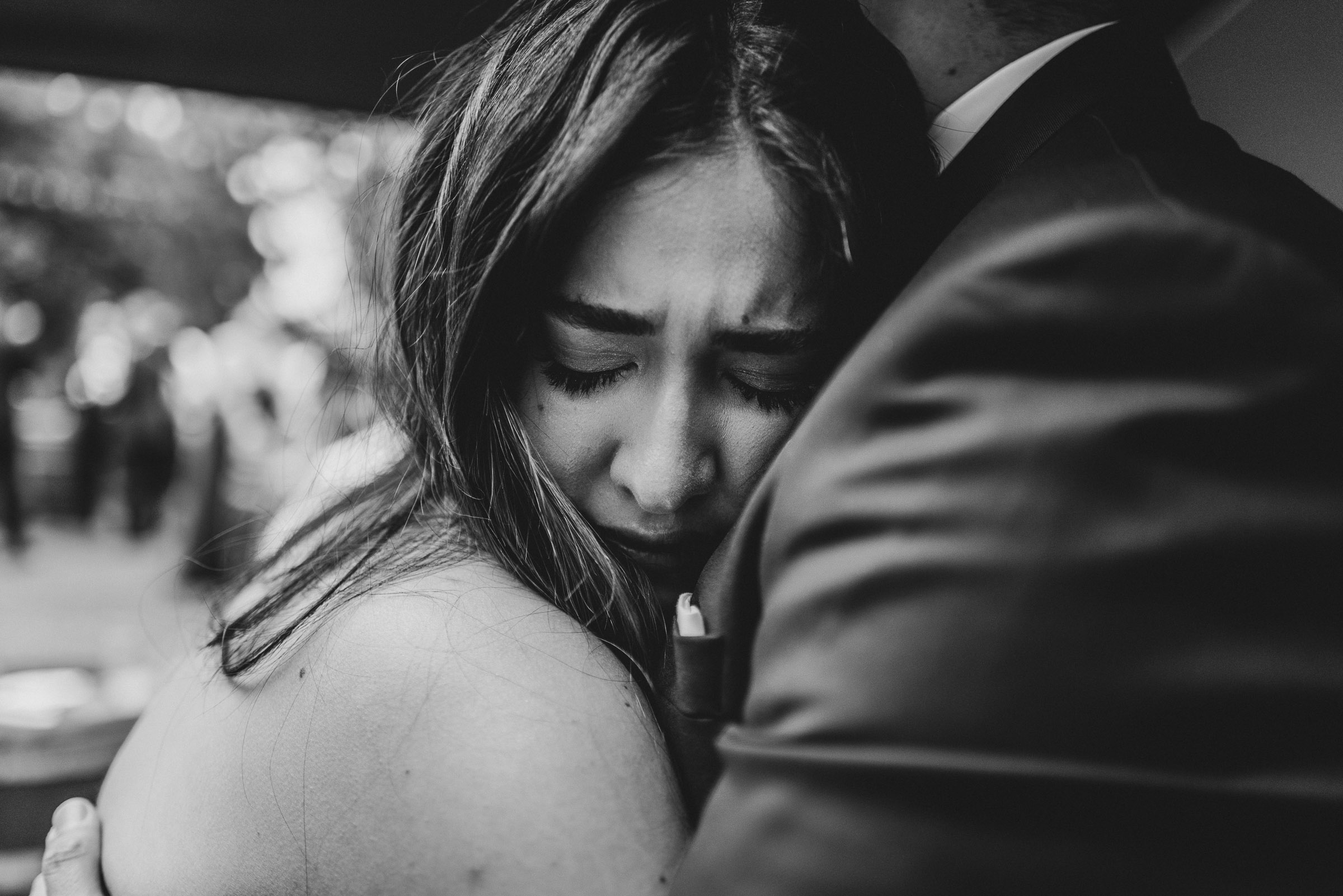 Sandra&JP-36