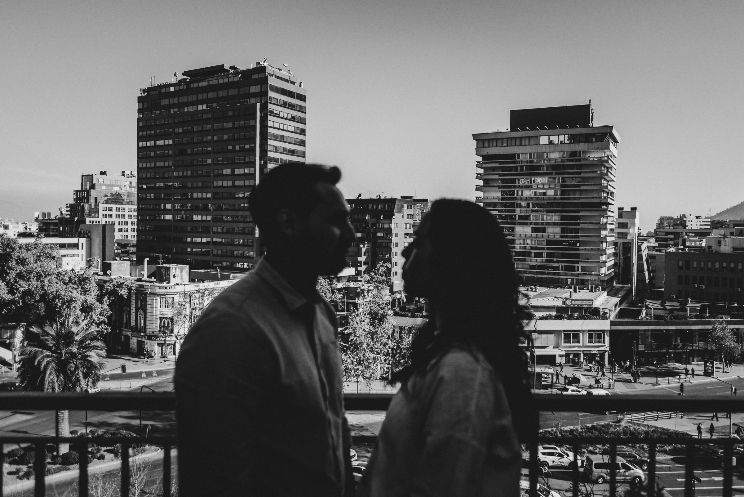 R&P Preboda -10