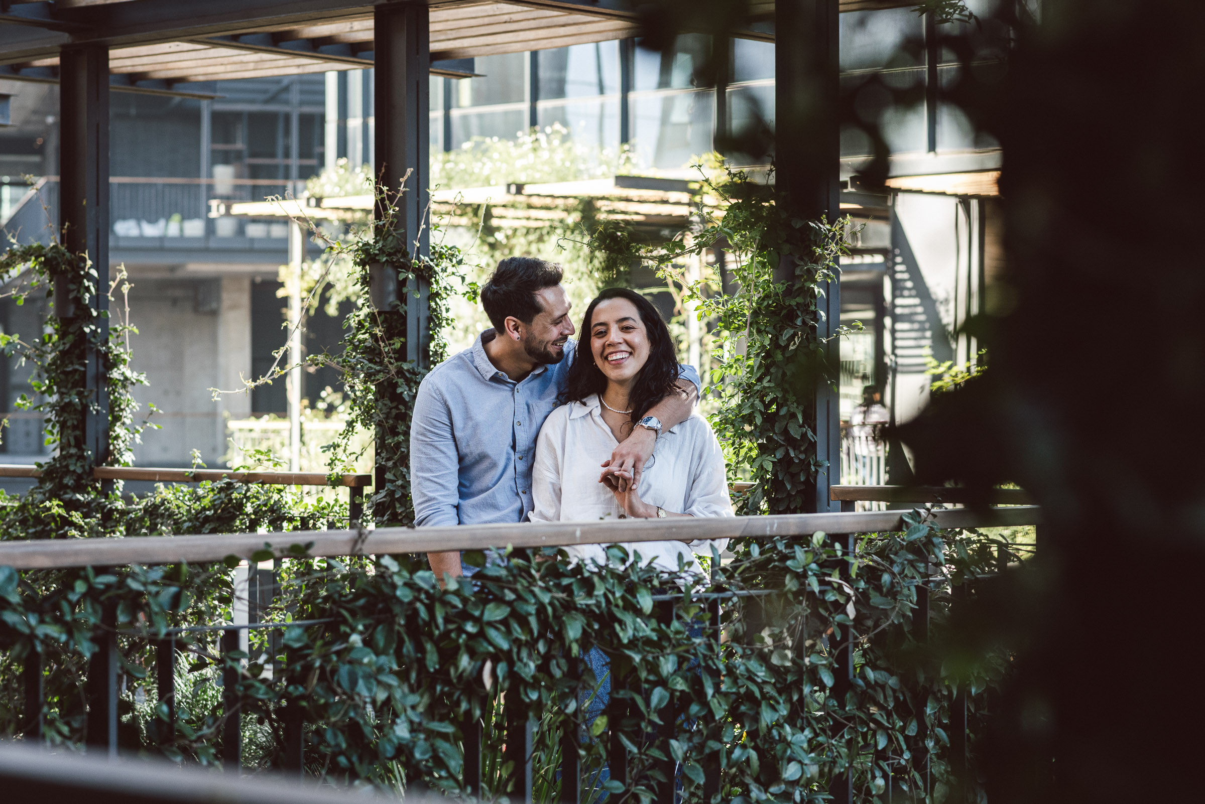 R&P Preboda -12
