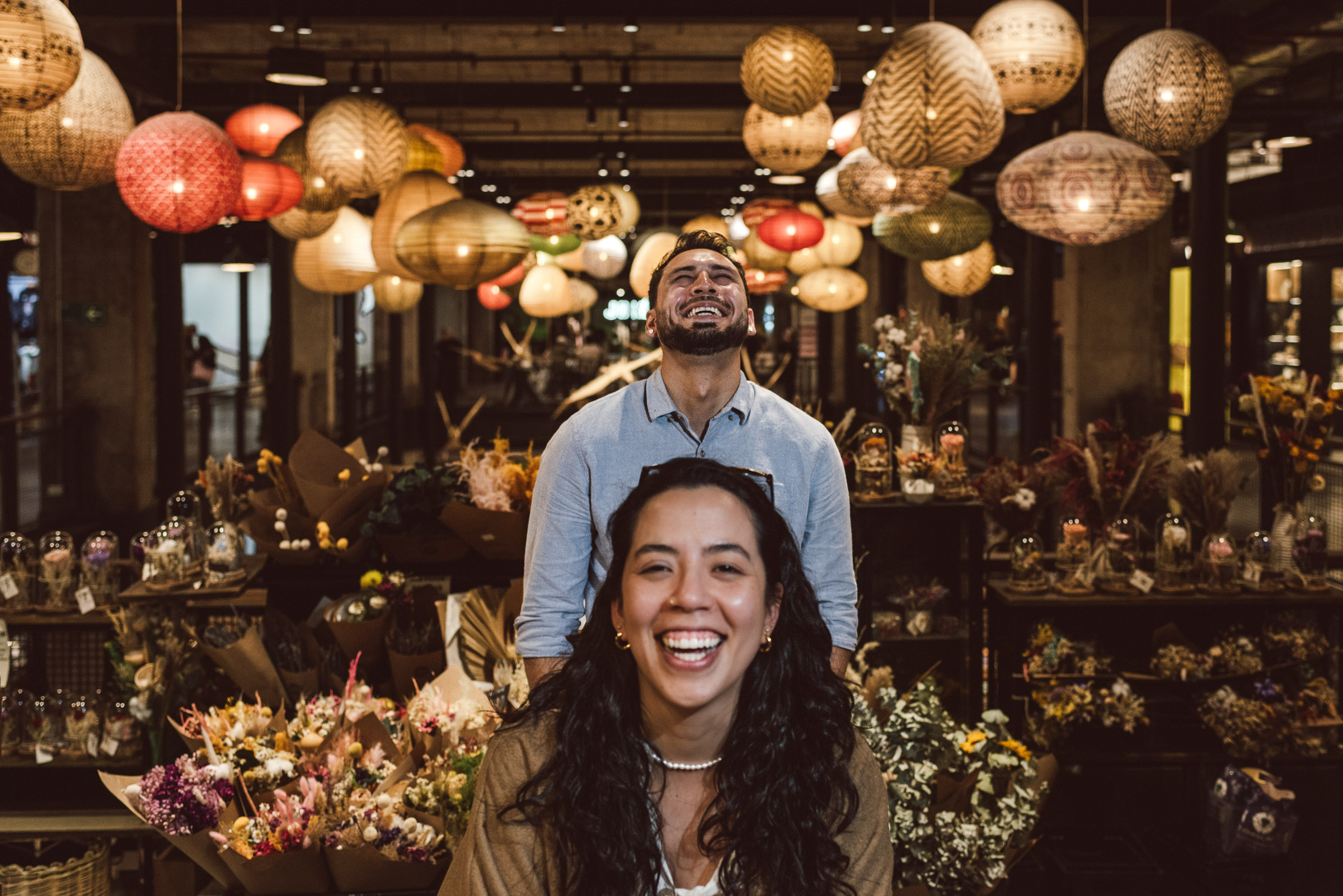 R&P Preboda -16