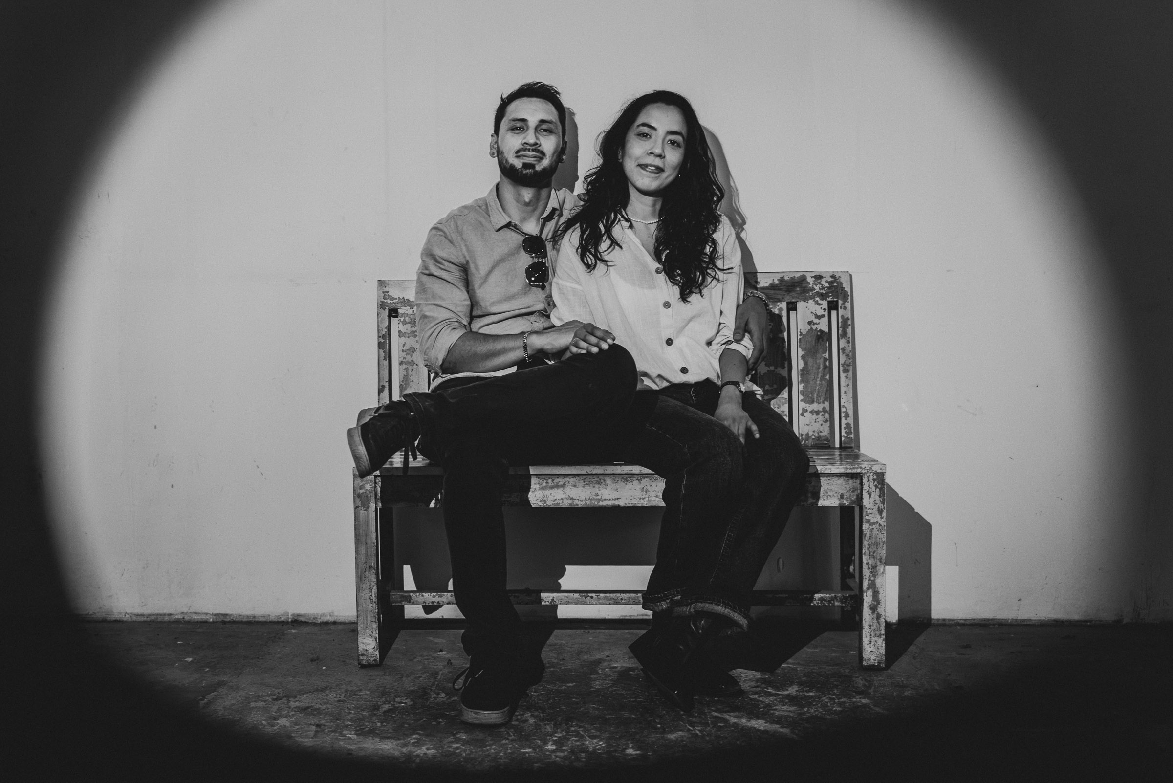 R&P Preboda -17