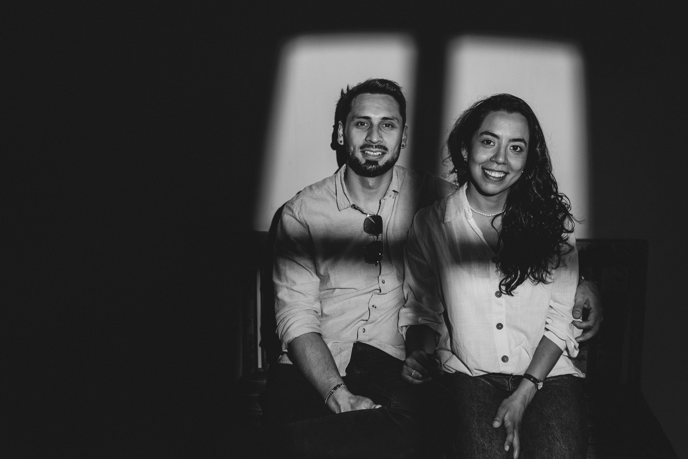 R&P Preboda -18