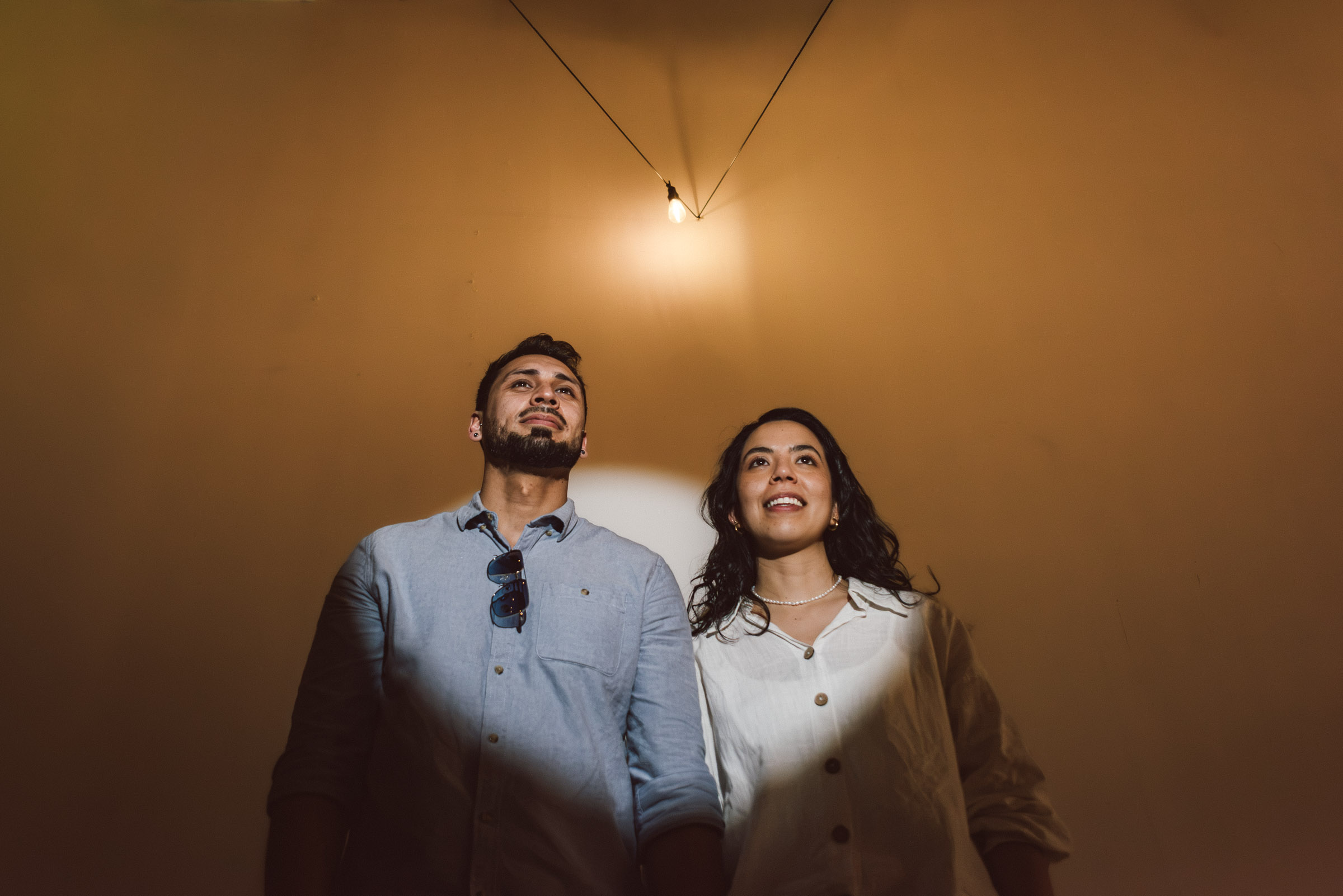 R&P Preboda -19