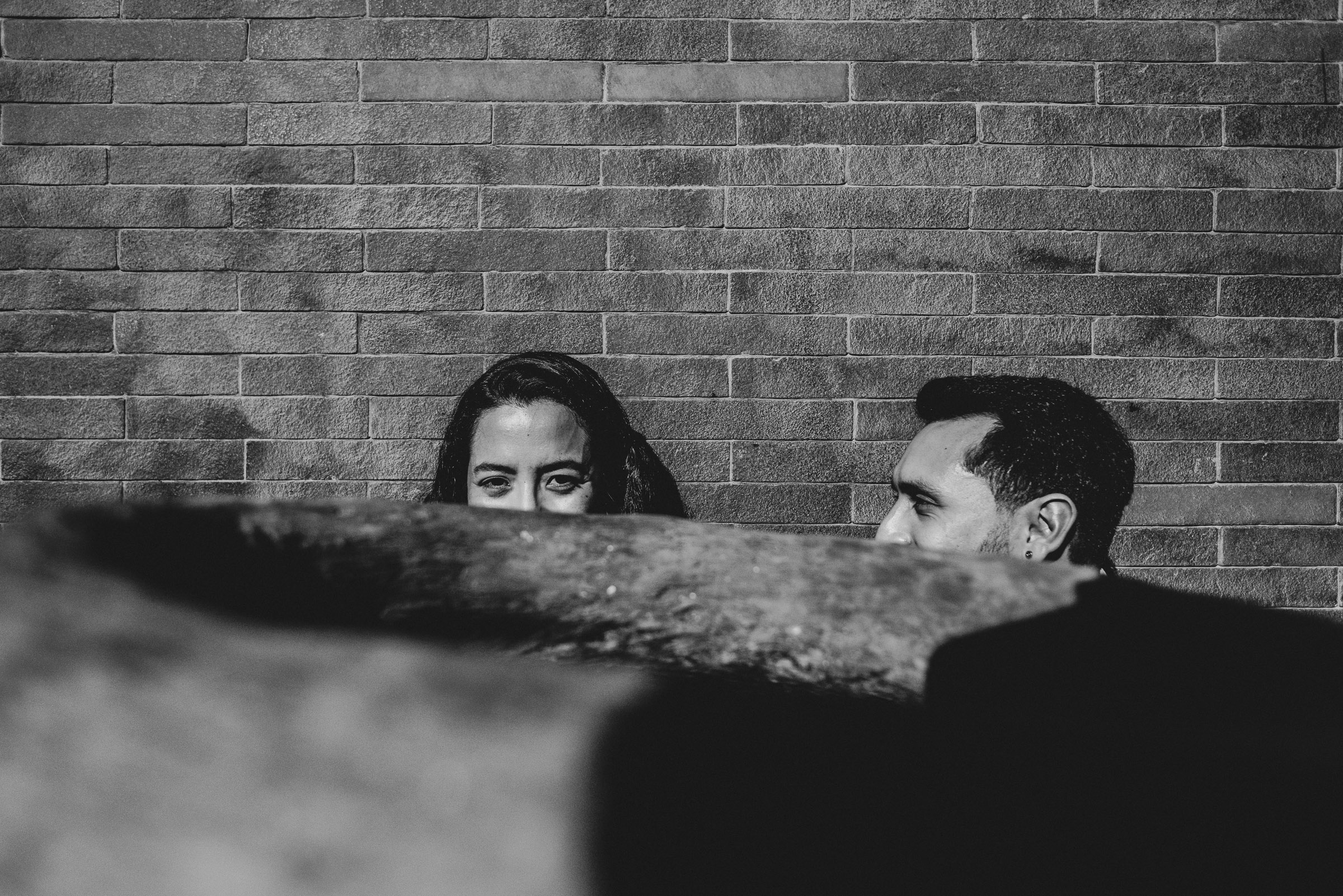 R&P Preboda -4
