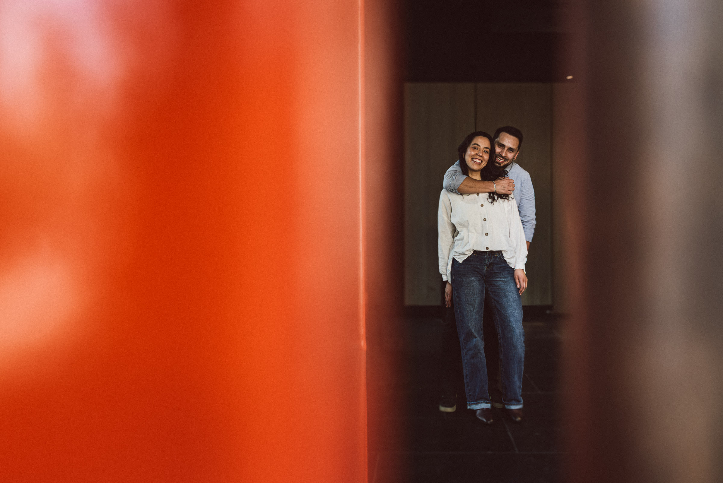 R&P Preboda -5