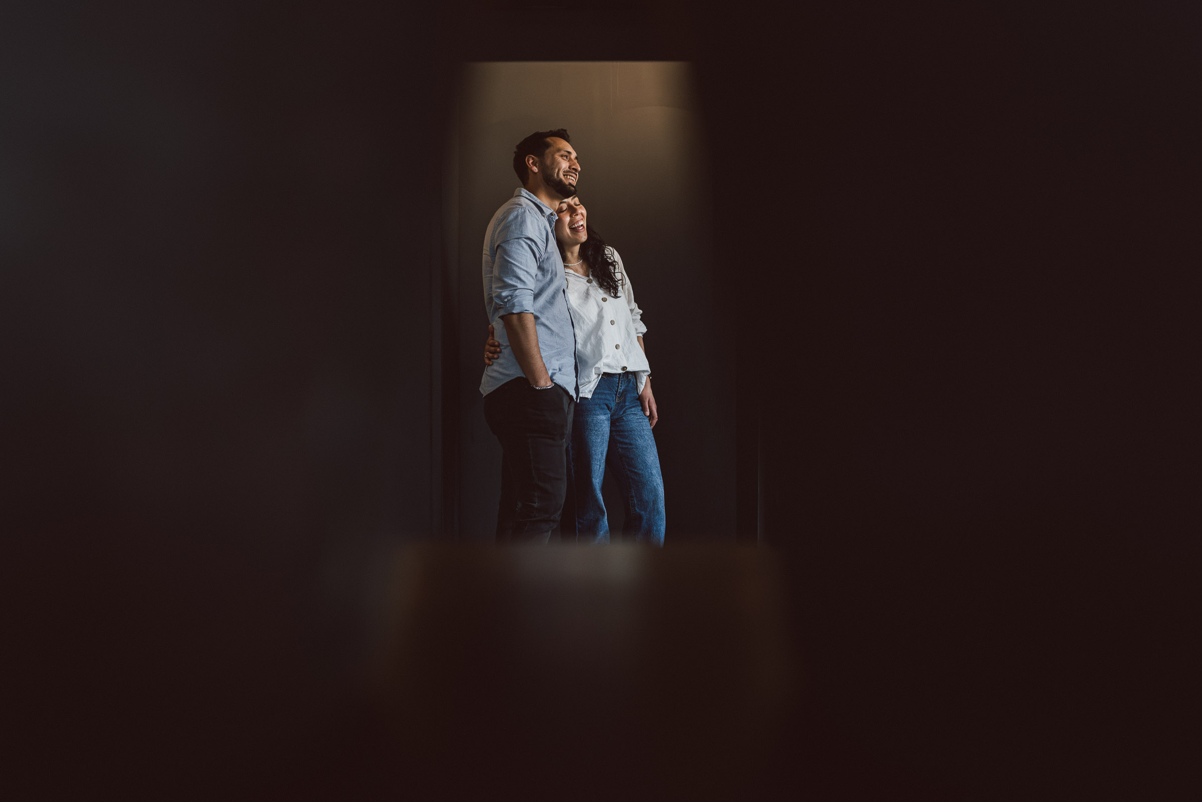R&P Preboda -8