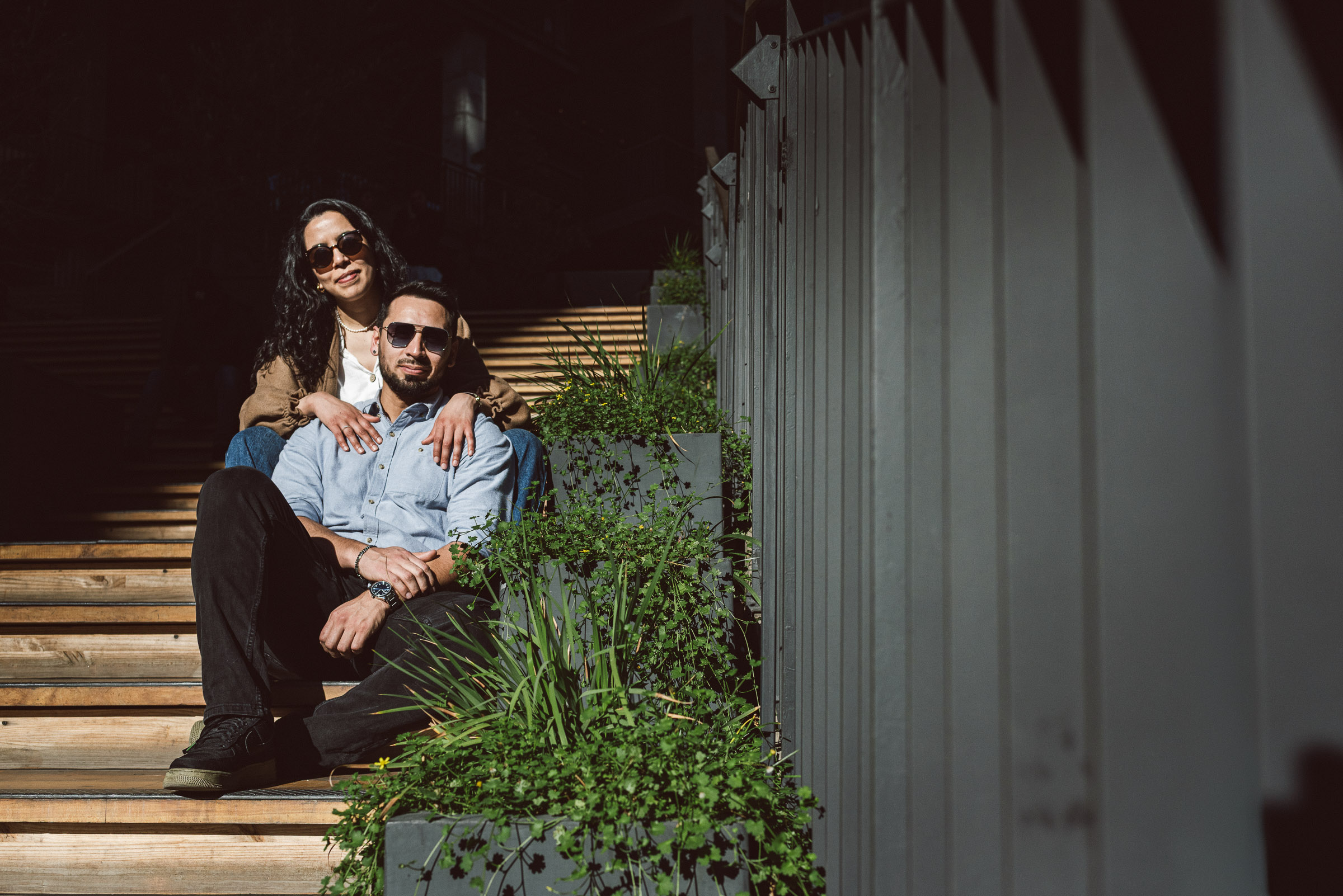 R&P Preboda -9